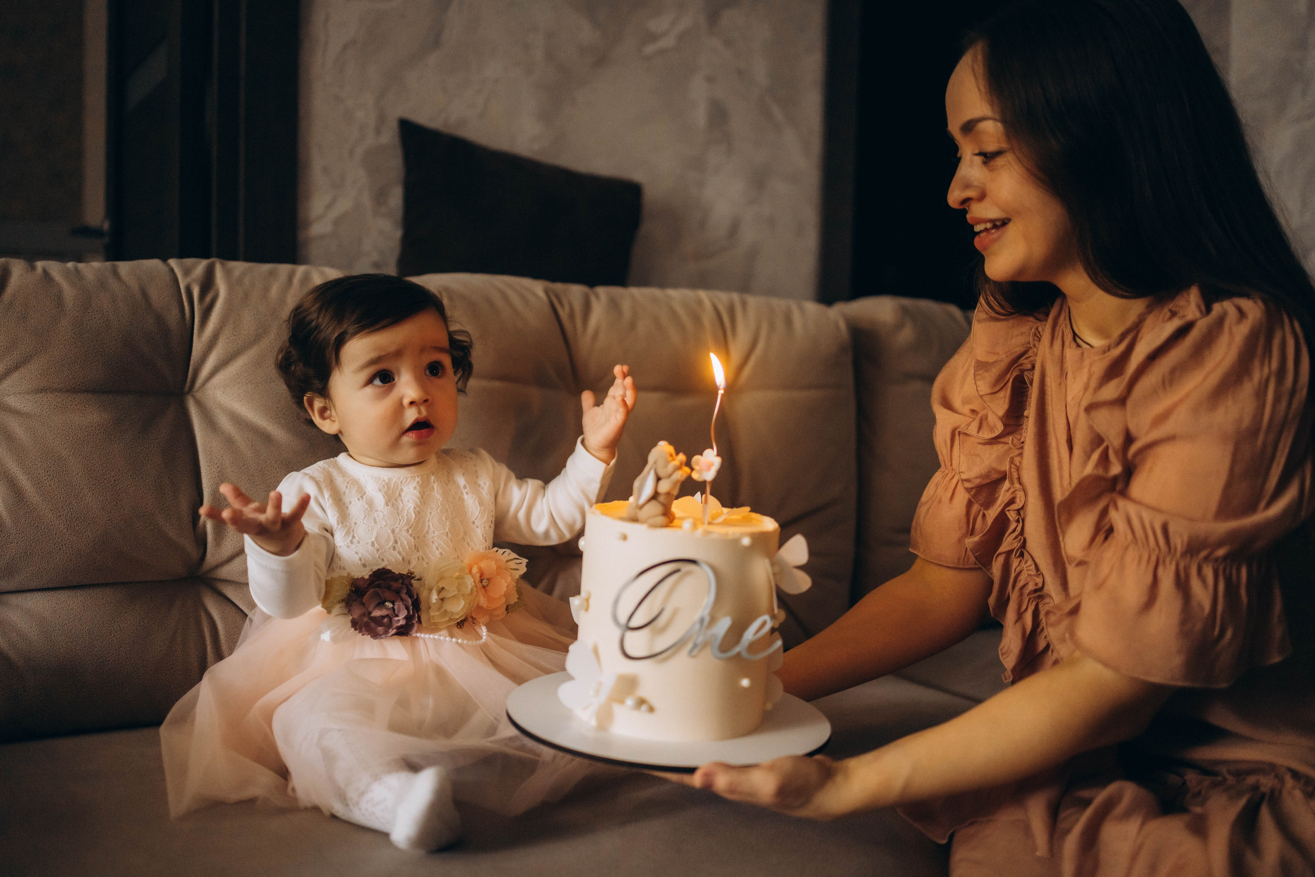 Александр, Альбина, Мирра. Динара Федорова семейный фотограф