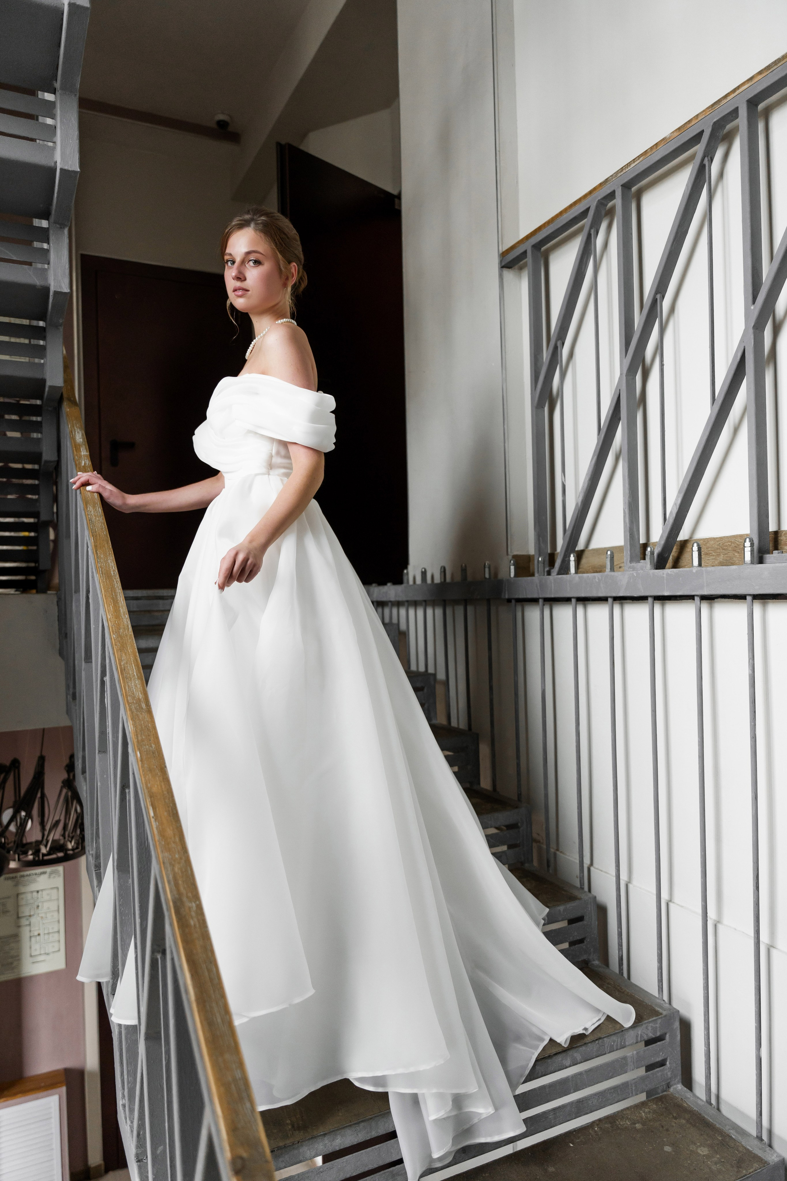 Адам и Анна 20/08/2025. Фотограф в Смоленске Ольга Давыдова