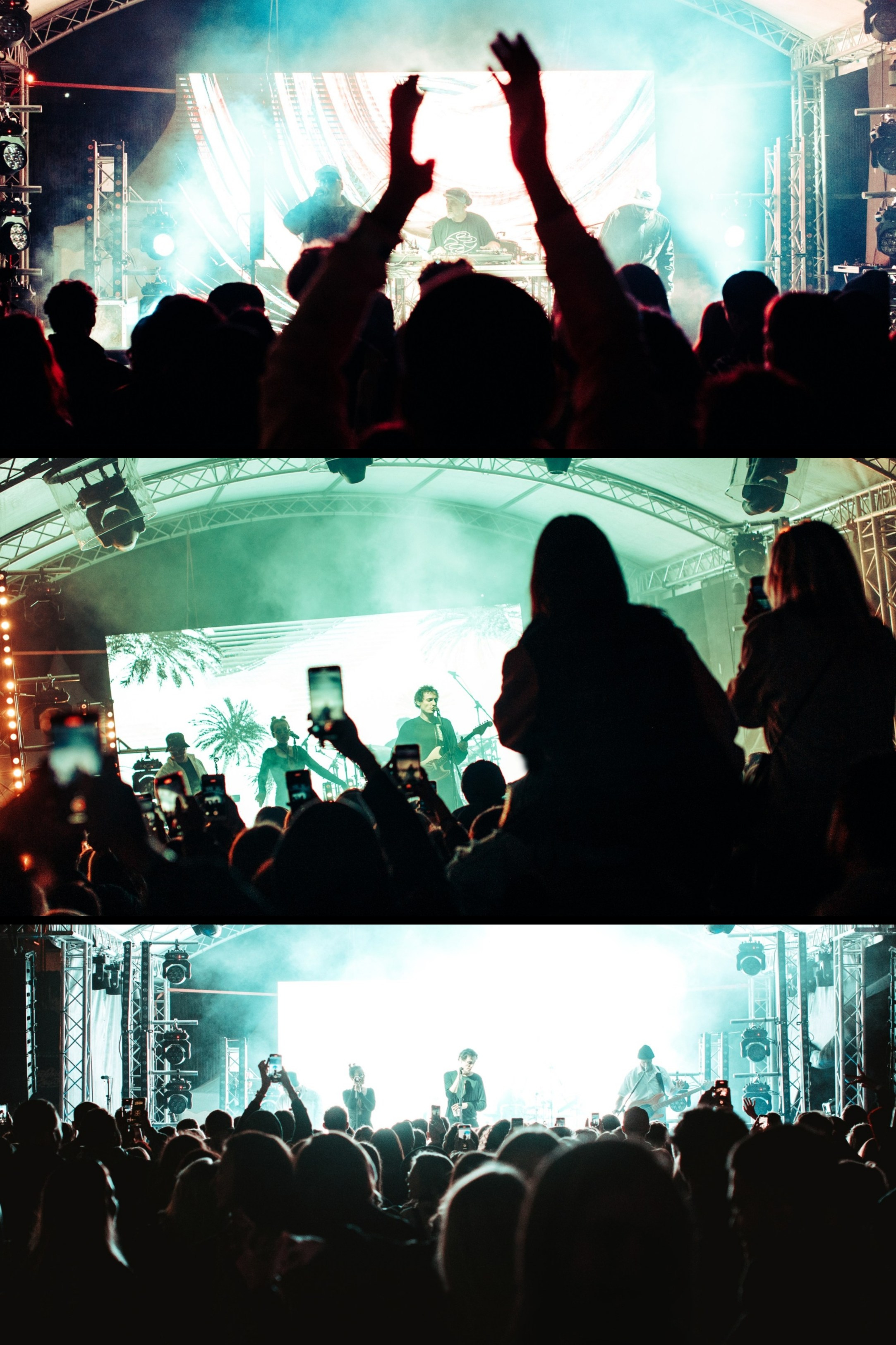 UNION. Репортажный и портретный фотограф, Влад Хафизов, Москва