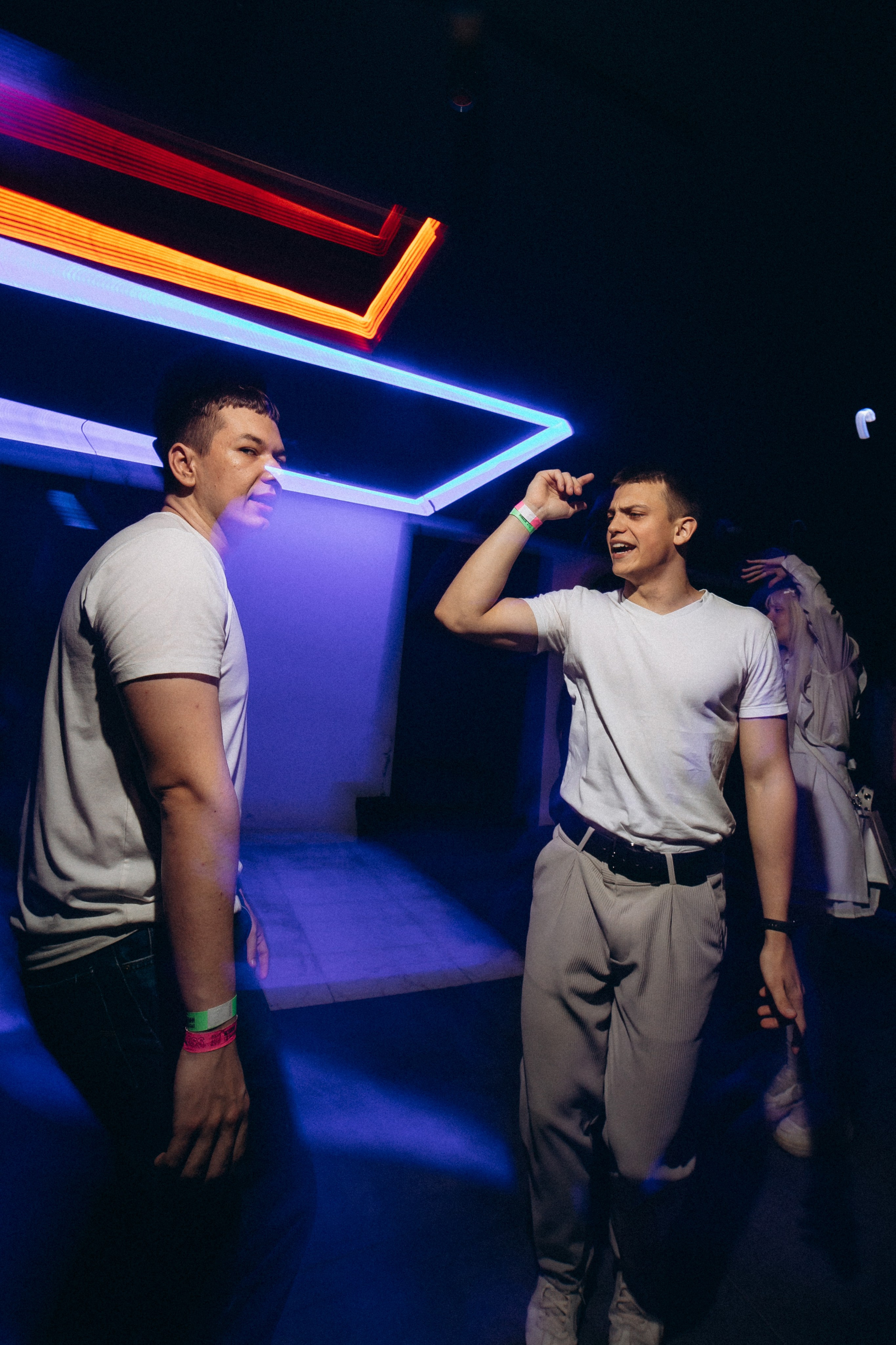 Bless 19-04-25. Свадебный фотограф Роман Медведев , Минск, Беларусь