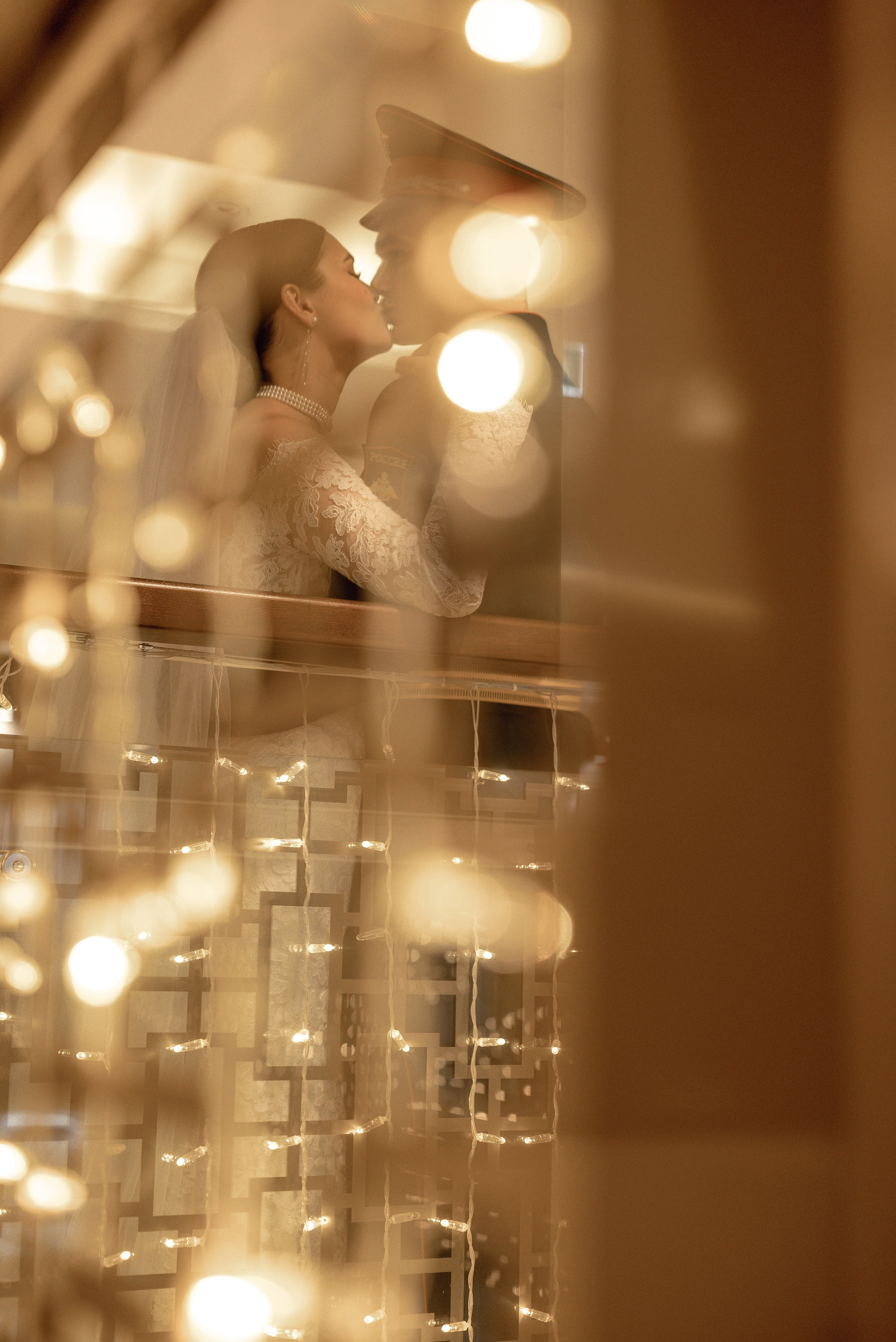 Алиса и Рустам. Профессиональный фотограф в Уфе Алина Стрелкова