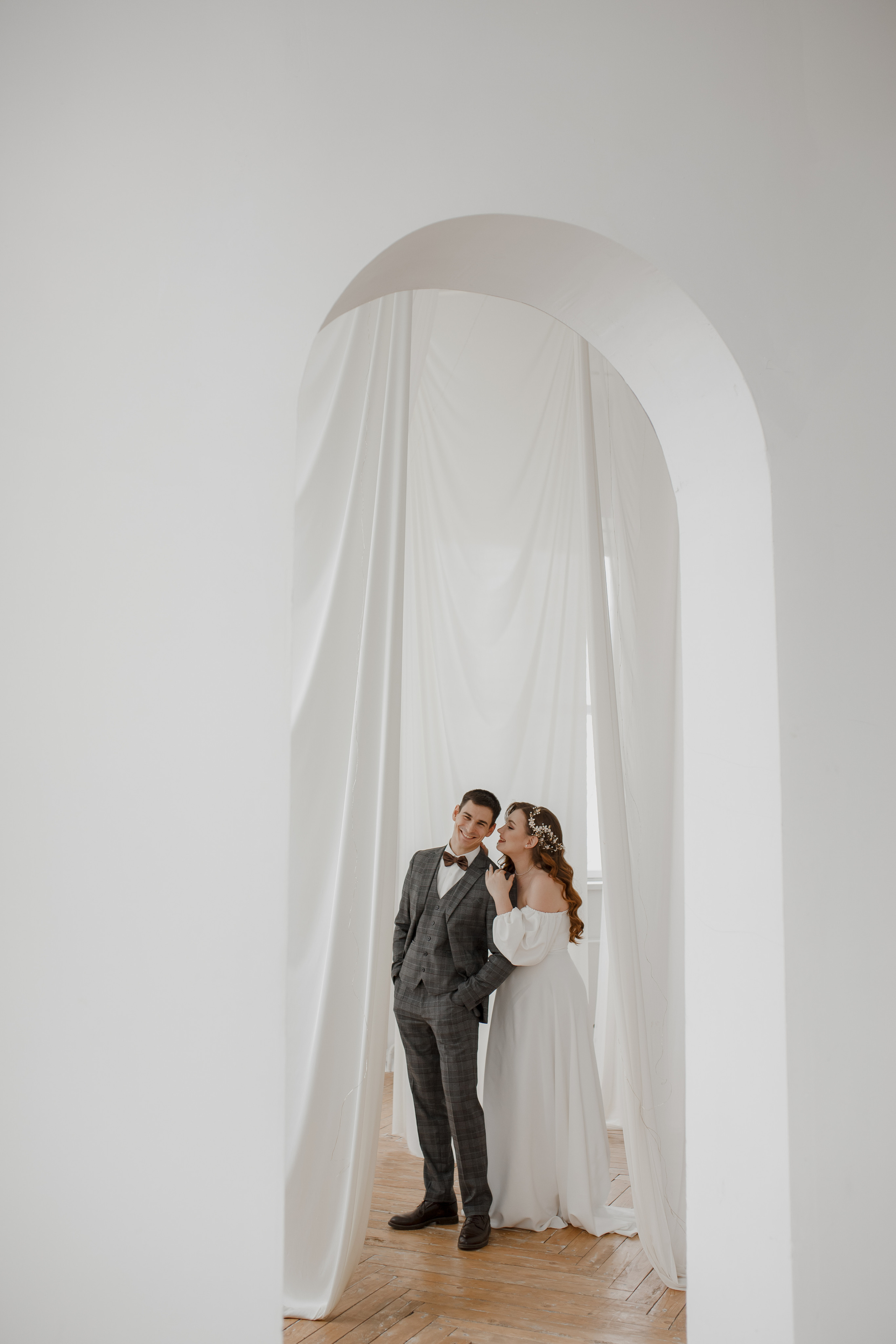 Лучшие фотографы Самары. Свадебный фотограф в Самаре Катерина Мостовая