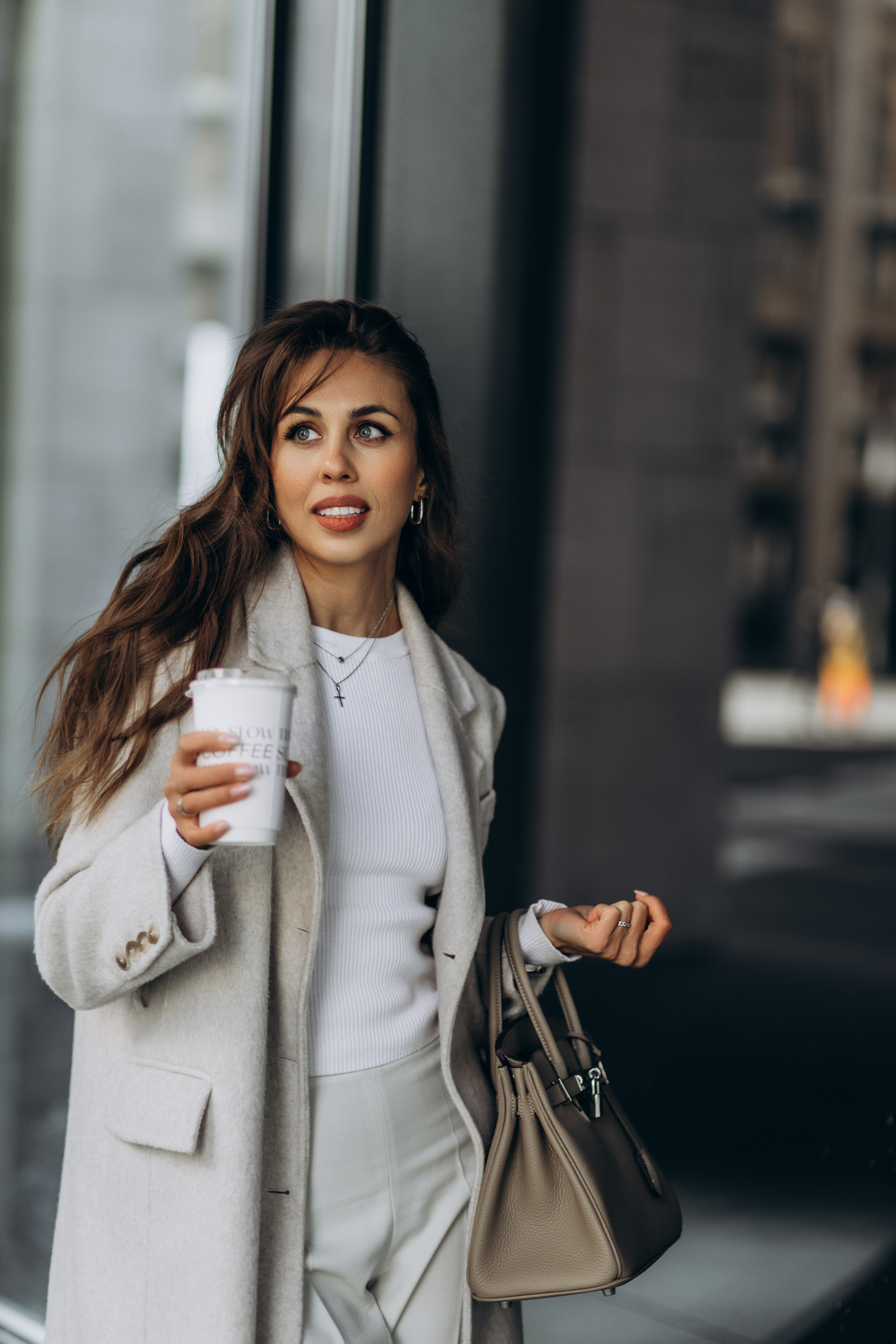 Ж. Фотограф в Санкт-Петербурге Арбатская Наталья