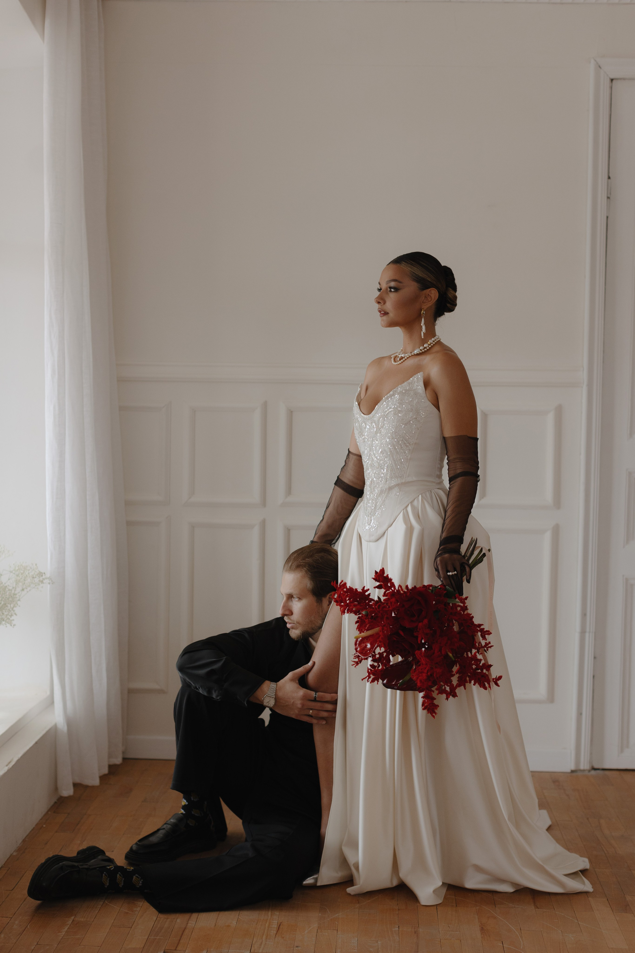 Свадьбы. Свадебный фотограф Волгоград | Тарасова Светлана