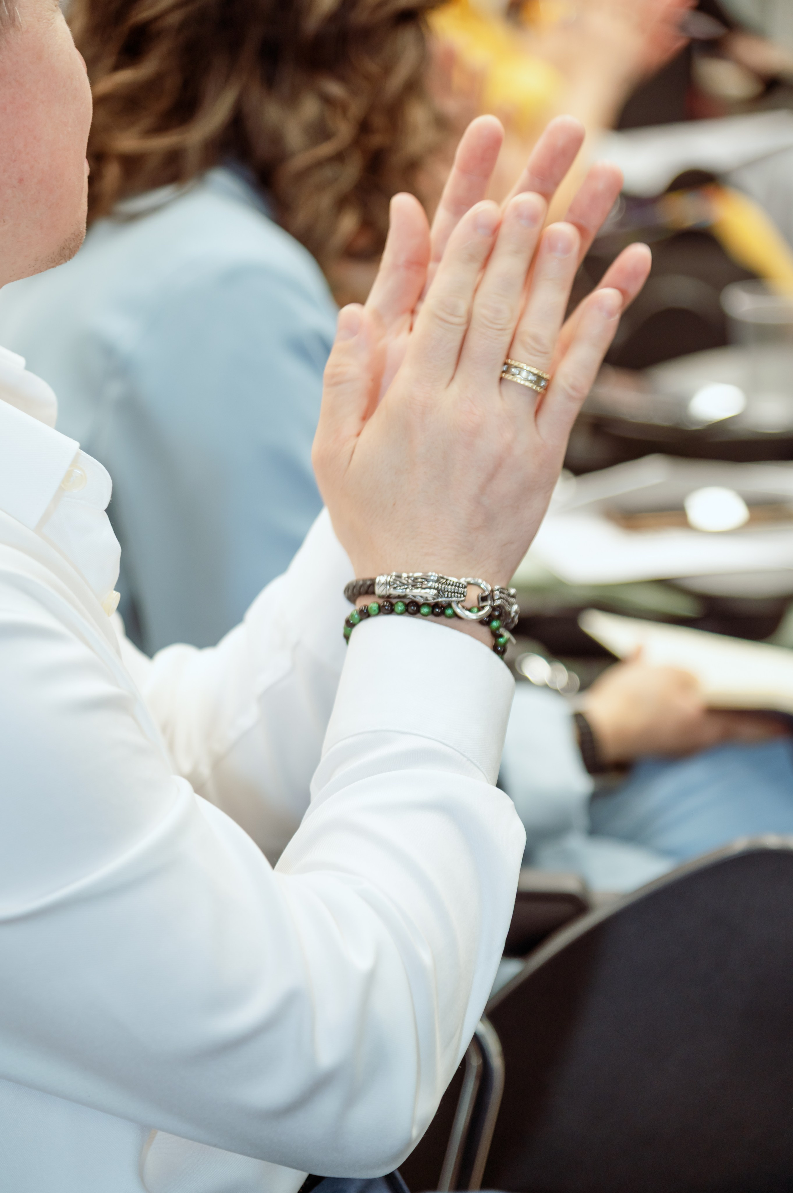 Бенефис «Музыка в словах» (репортаж). School Photographer In Astana Tabakova Natalya