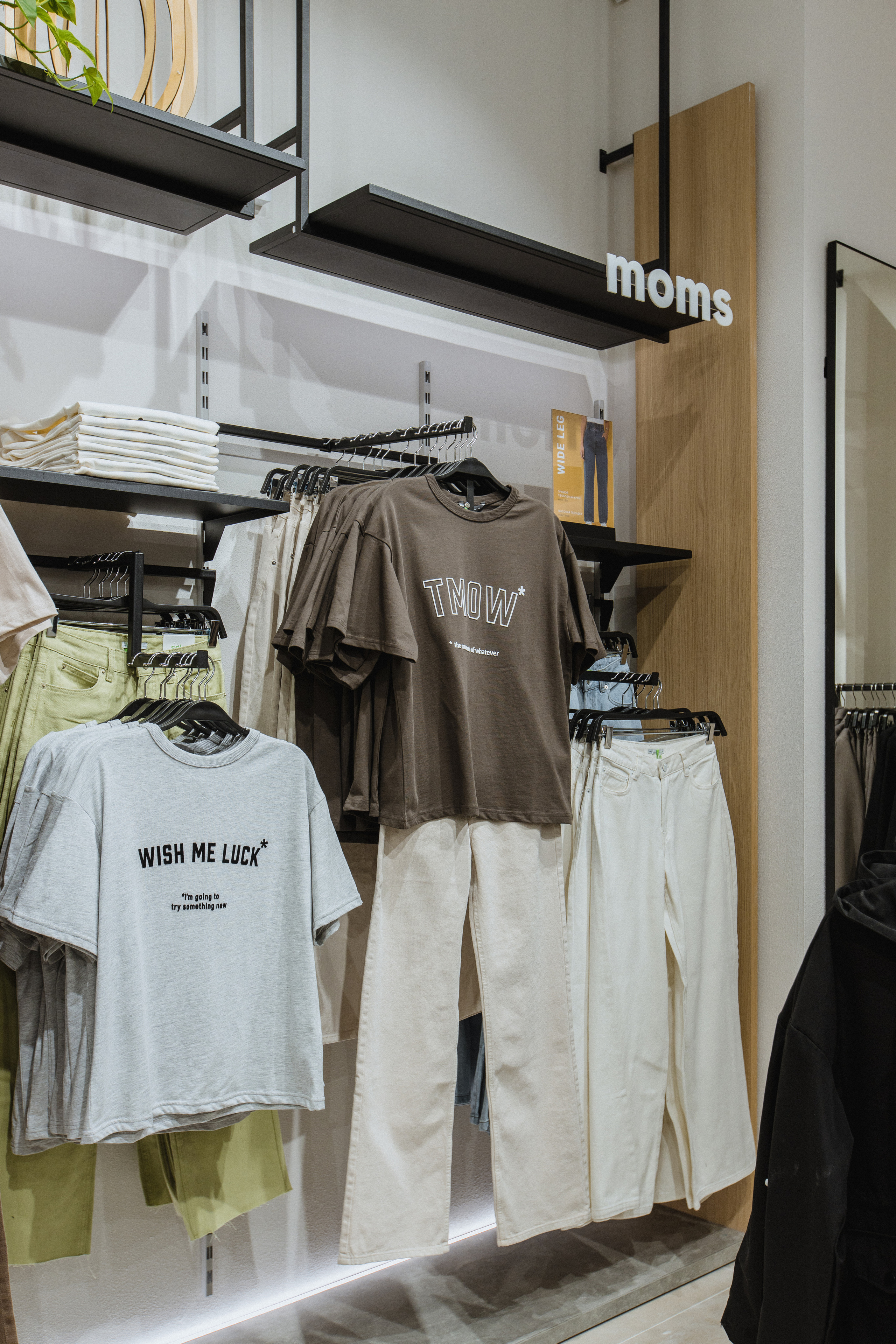 Портфолио. Интерьерные съемки