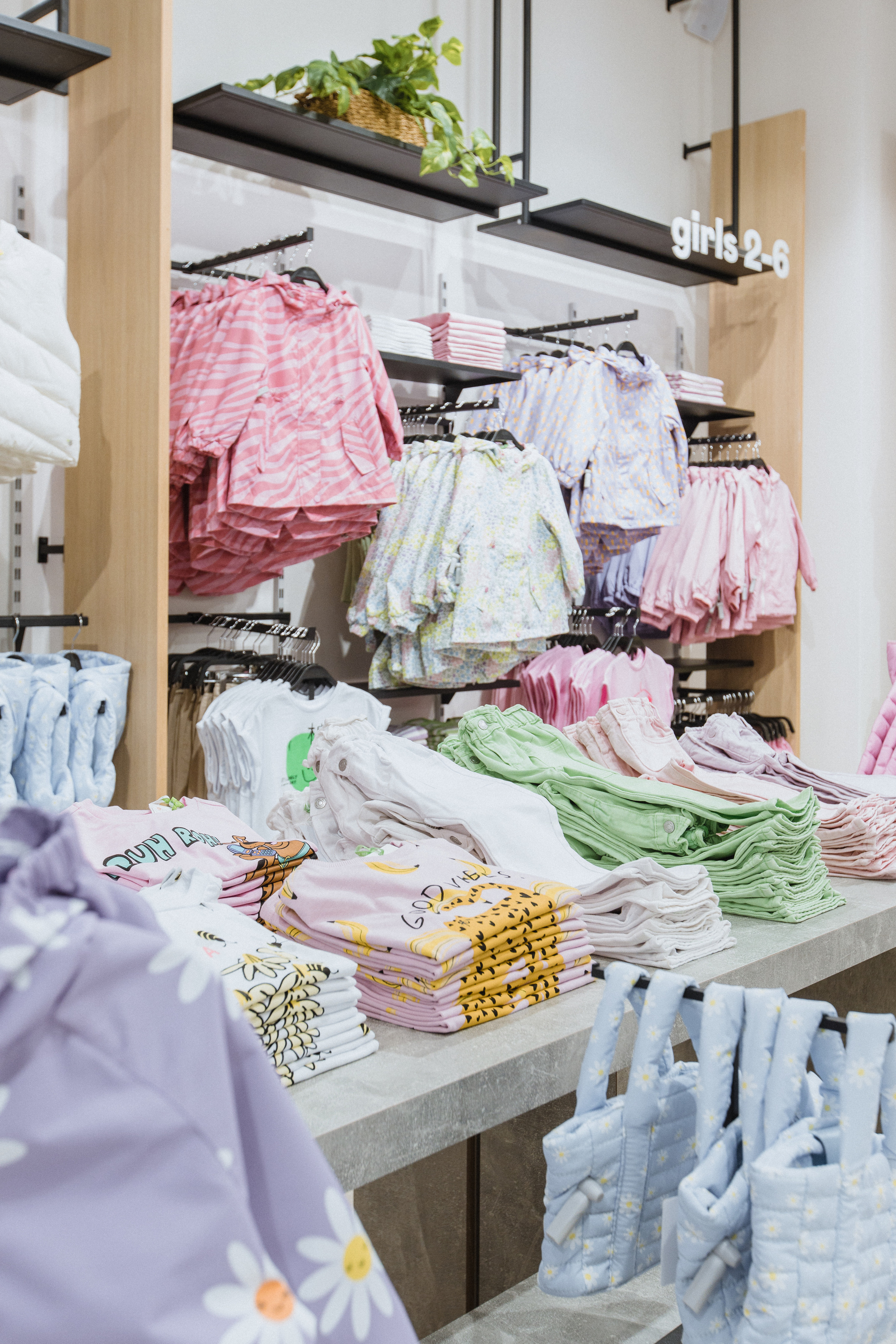 Портфолио. Интерьерные съемки