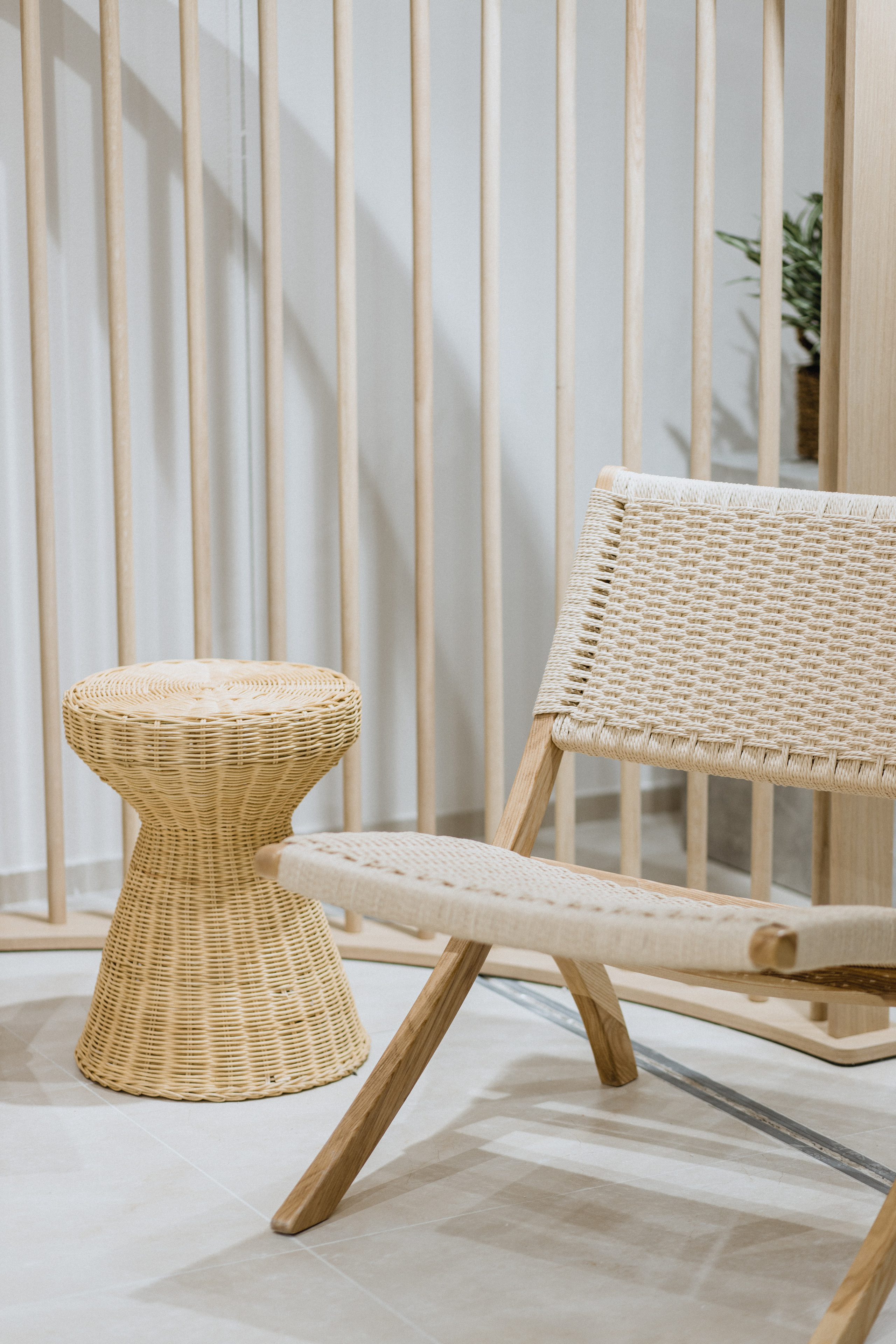 Портфолио. Интерьерные съемки