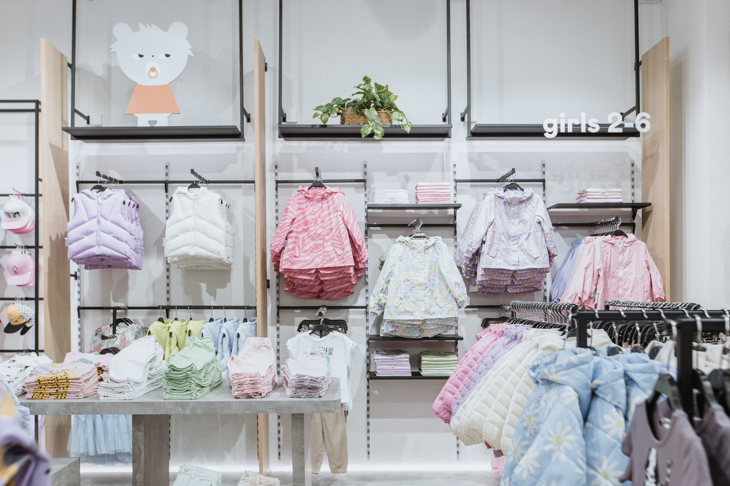 Портфолио. Интерьерные съемки