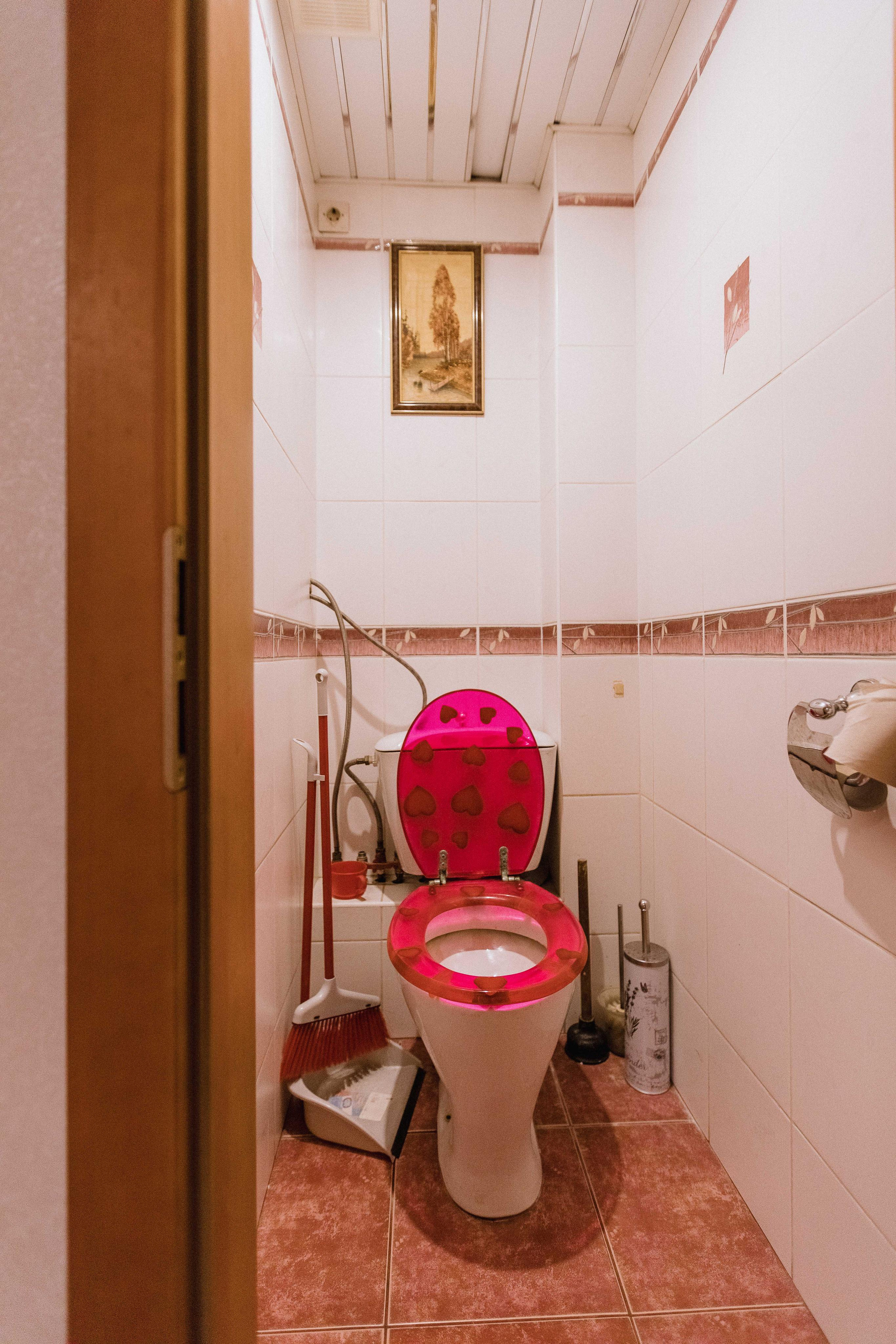 Портфолио. Интерьерные съемки