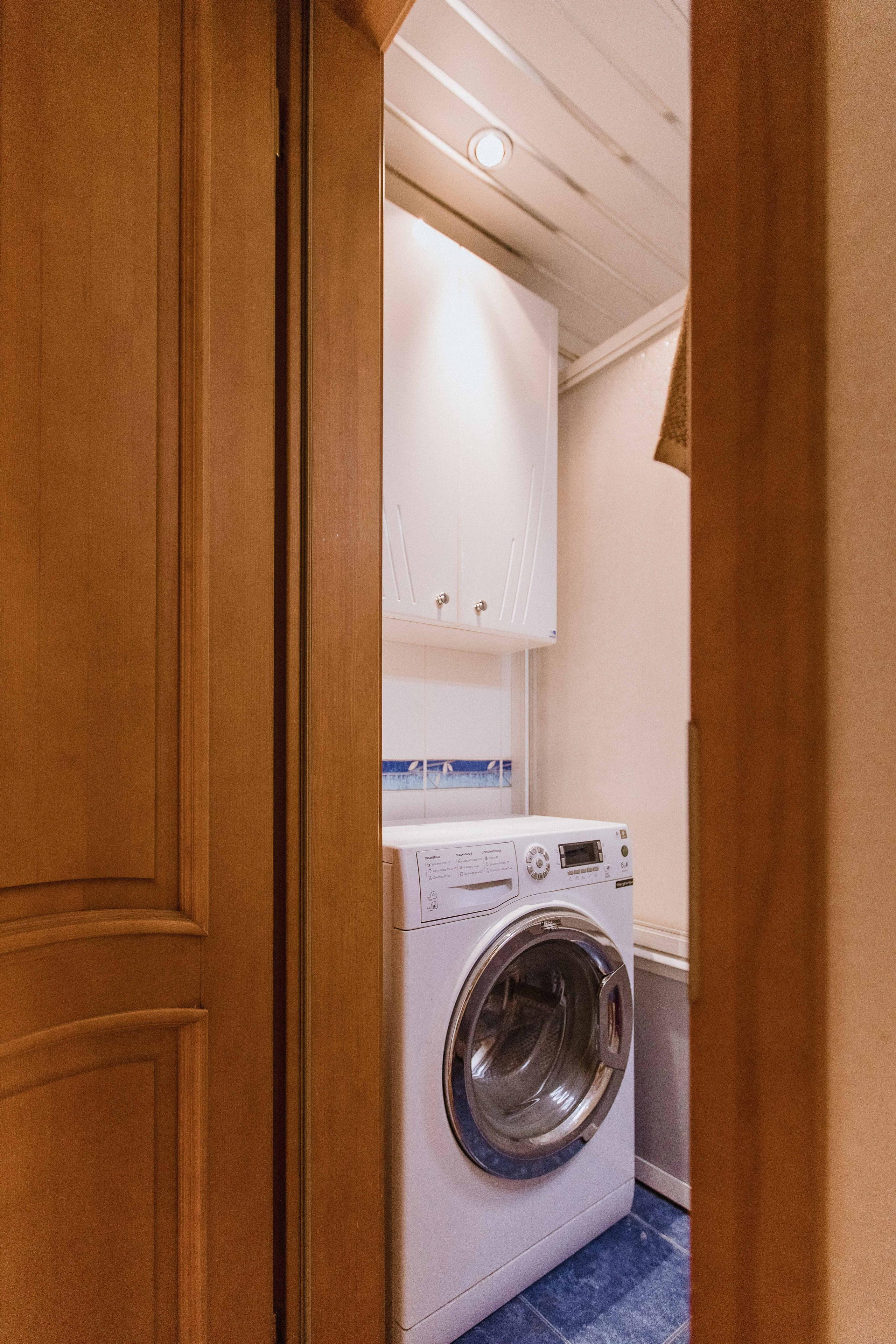 Портфолио. Интерьерные съемки