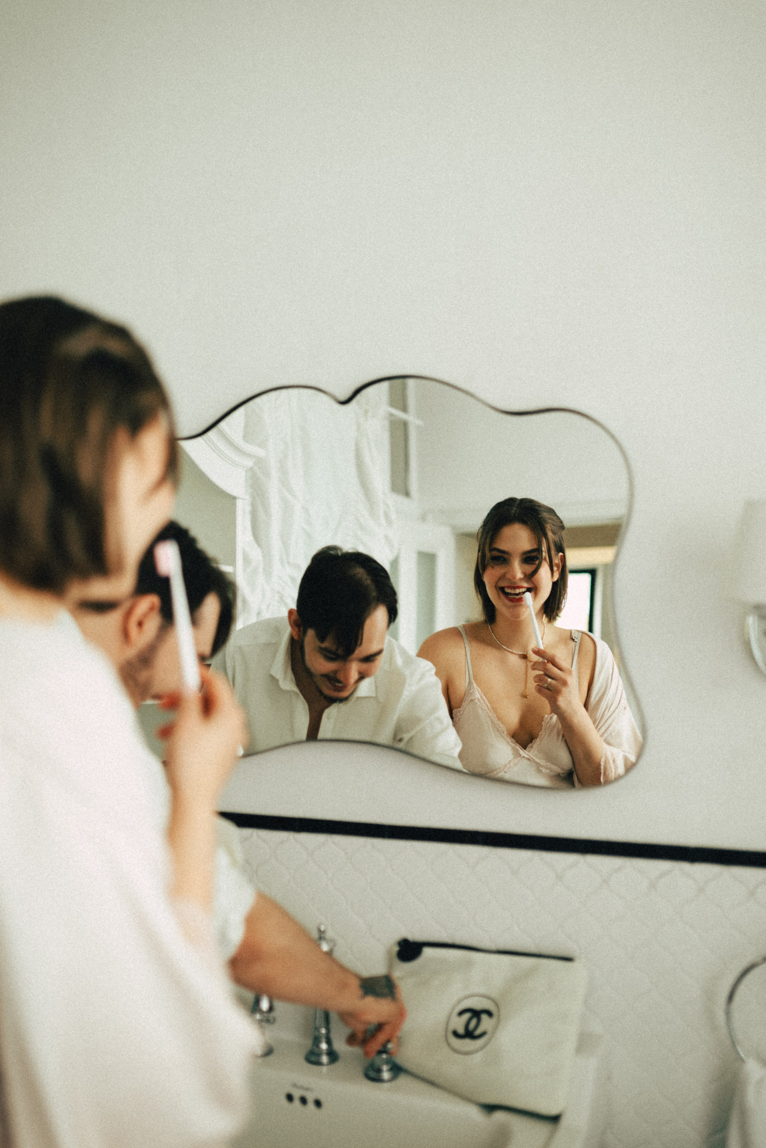 Евгений и Виолетта | Полный свадебный день. Москва. Фотограф Санкт-Петербург, Новороссийск