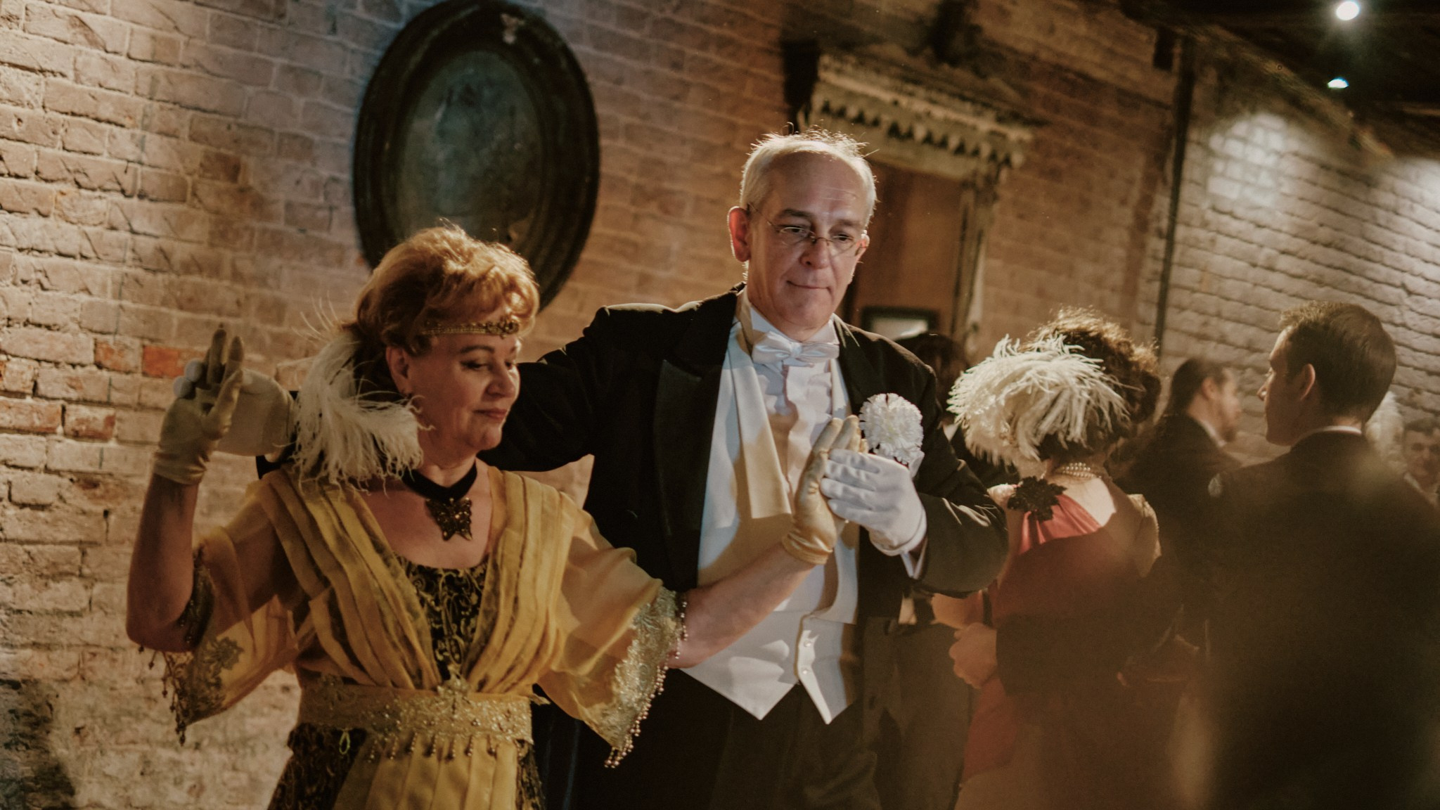 Dance.Party.Spring. Фотограф Аннё| Москва