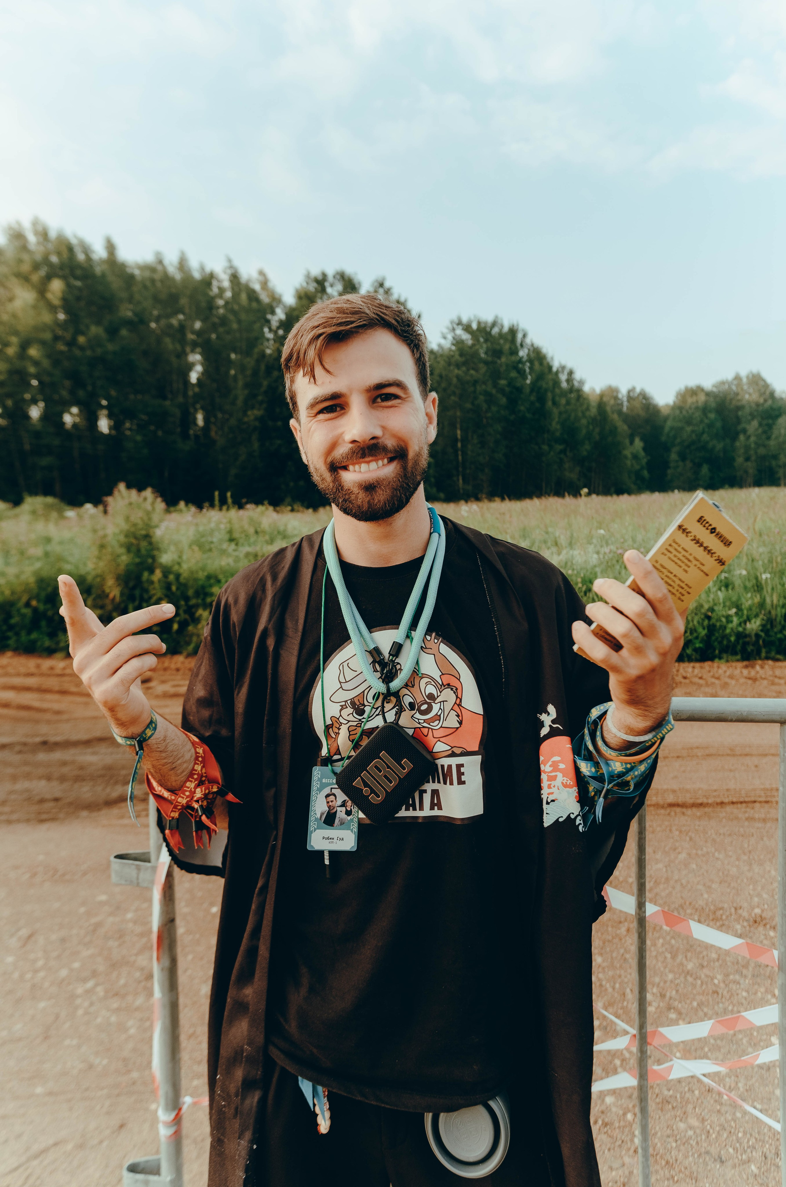 Бессонница 2025. Фотограф Аннё| Москва