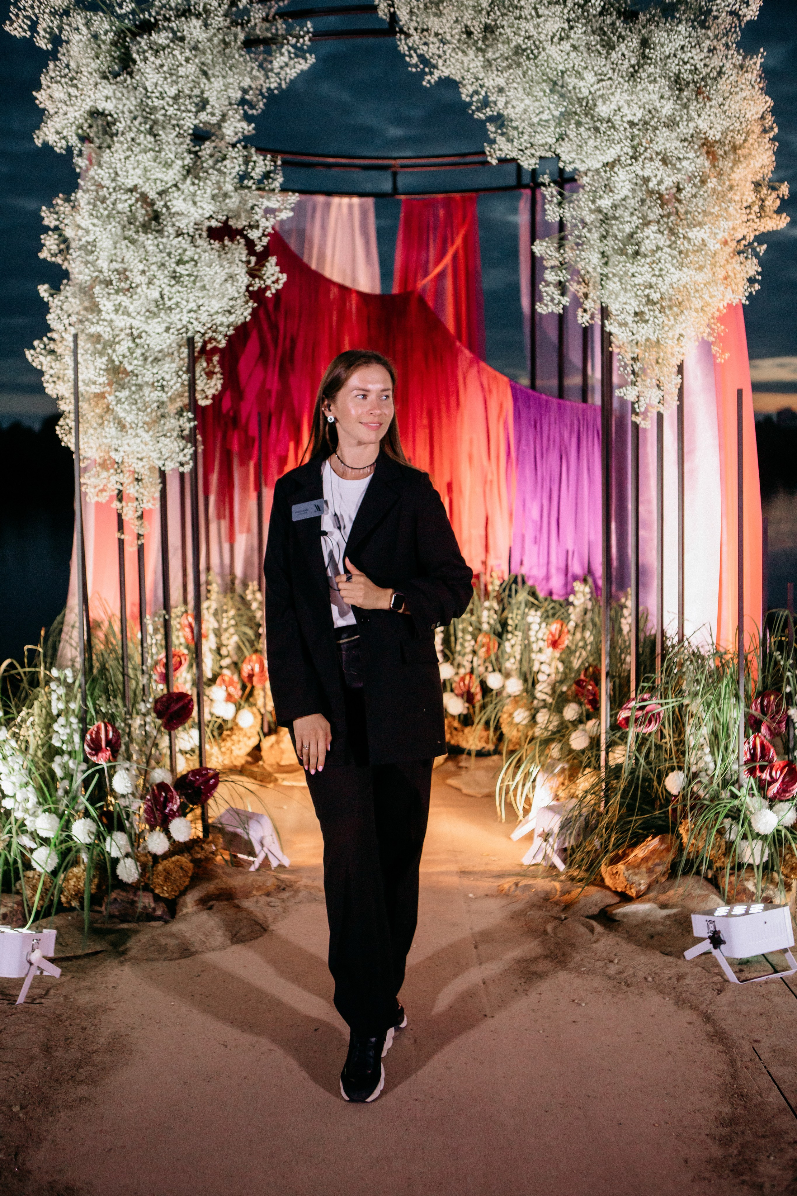 Евгений & Мария. Главная