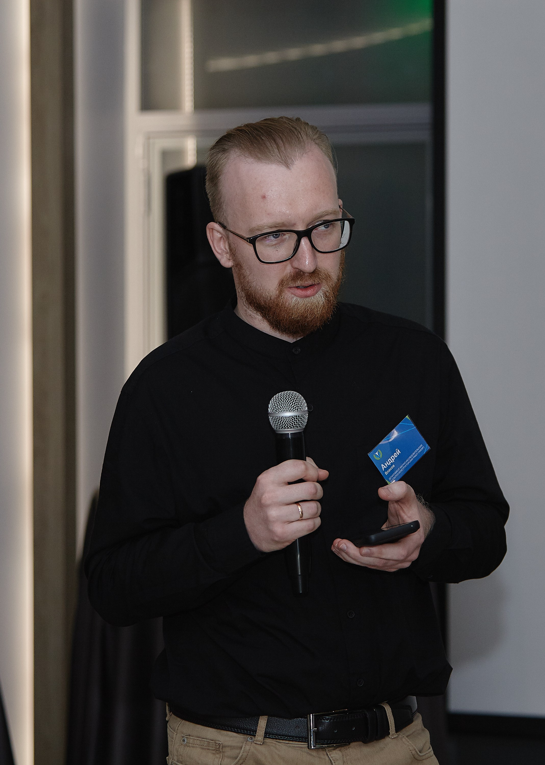 Репортажная фотосъемка деловых мероприятий — портфолио фотографа в Сочи, Адлере Красной Поляне. Фотограф Юрий Никитюк — Сочи |Адлер|Красная Поляна