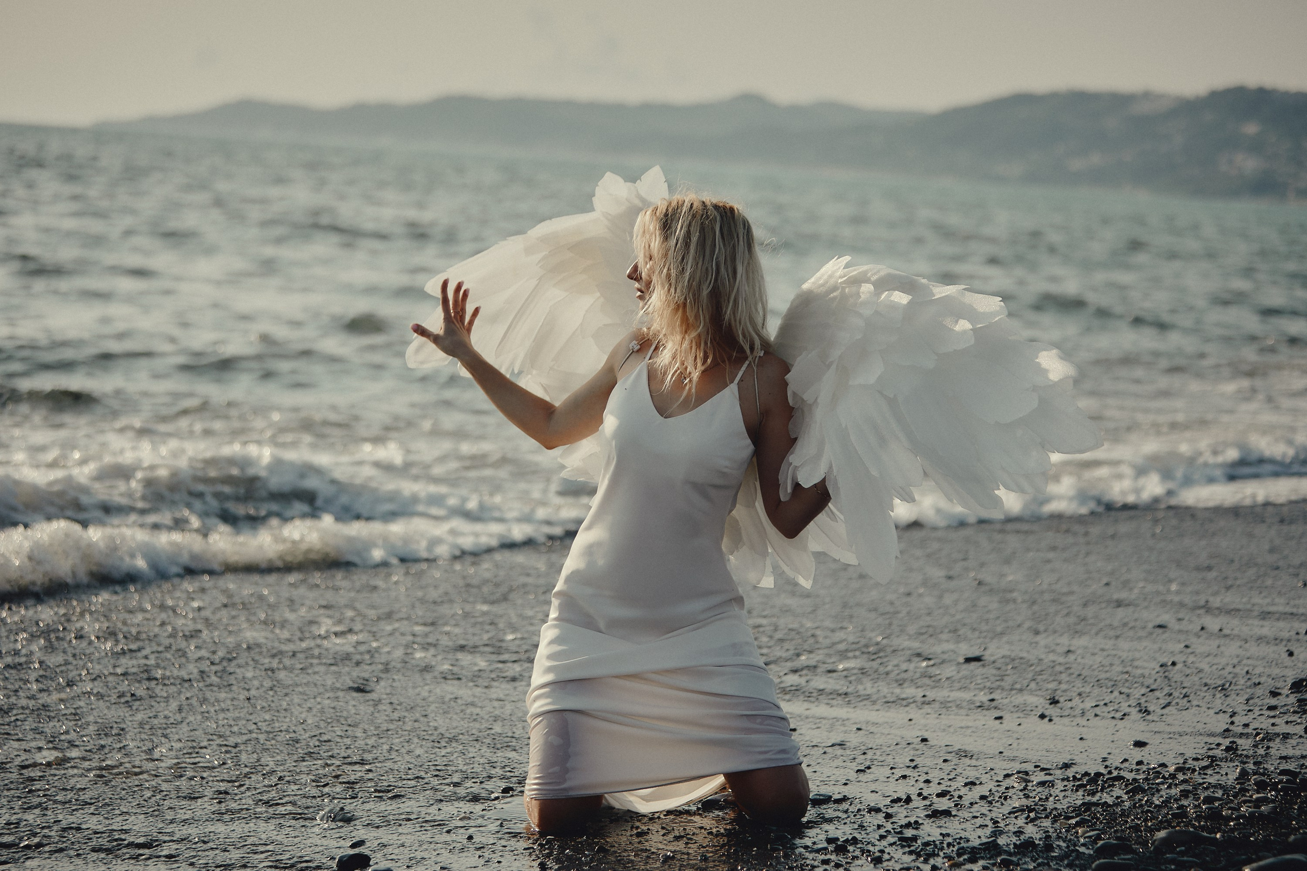 Индивидуальная прогулочная фотосессия в Сочи с профессионалом. Фотограф Юрий Никитюк — Сочи |Адлер|Красная Поляна