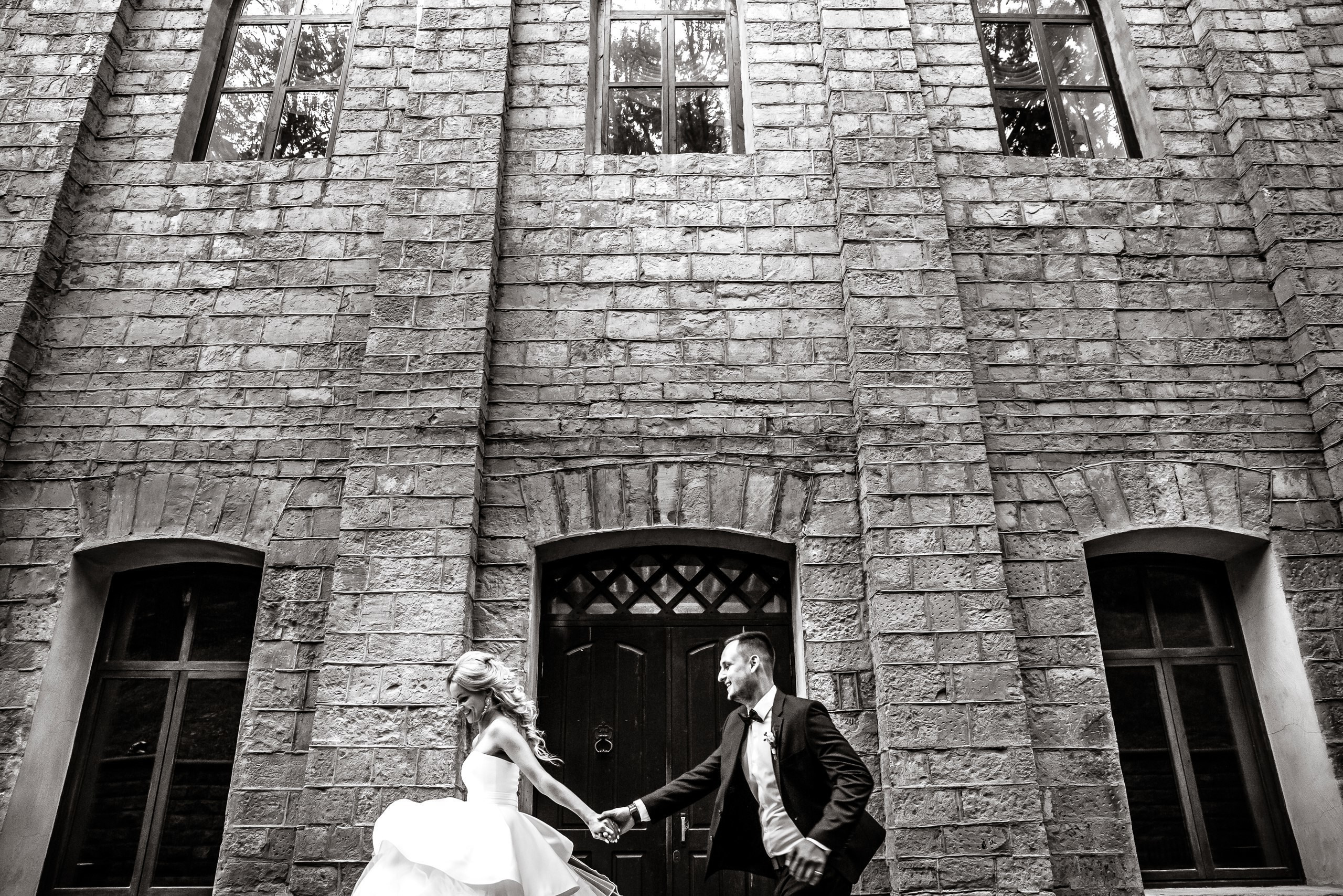 Irvin & Huba. Свадебный фотограф в Абхазии, Сухум, Гагра, Сочи