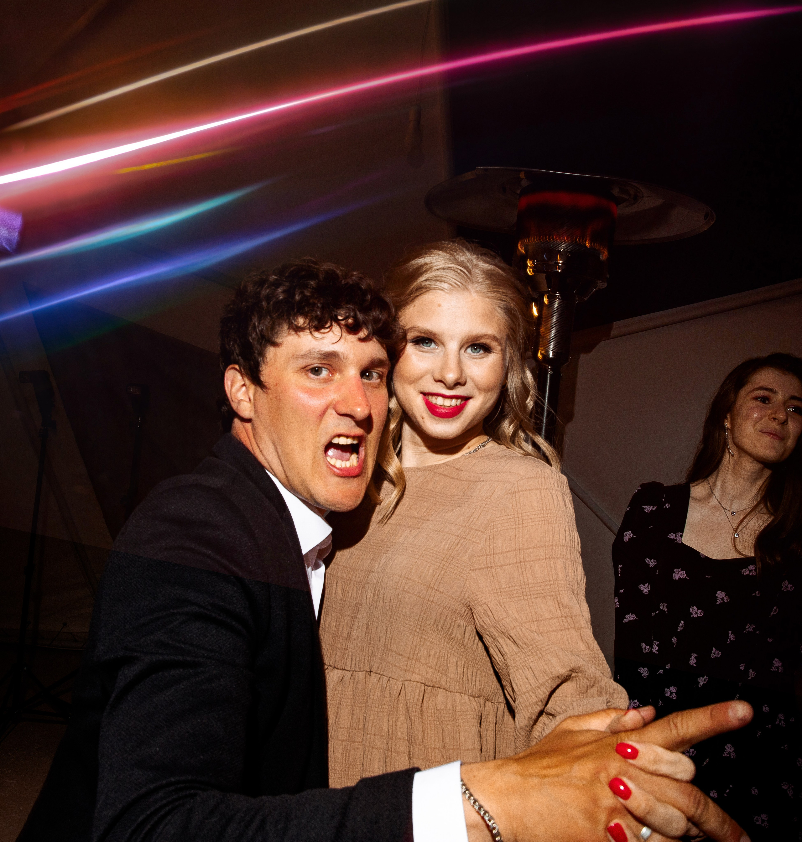 Кирилл и Екатерина. Свадебный и семейный фотограф в Челябинске Юлия Ишимова