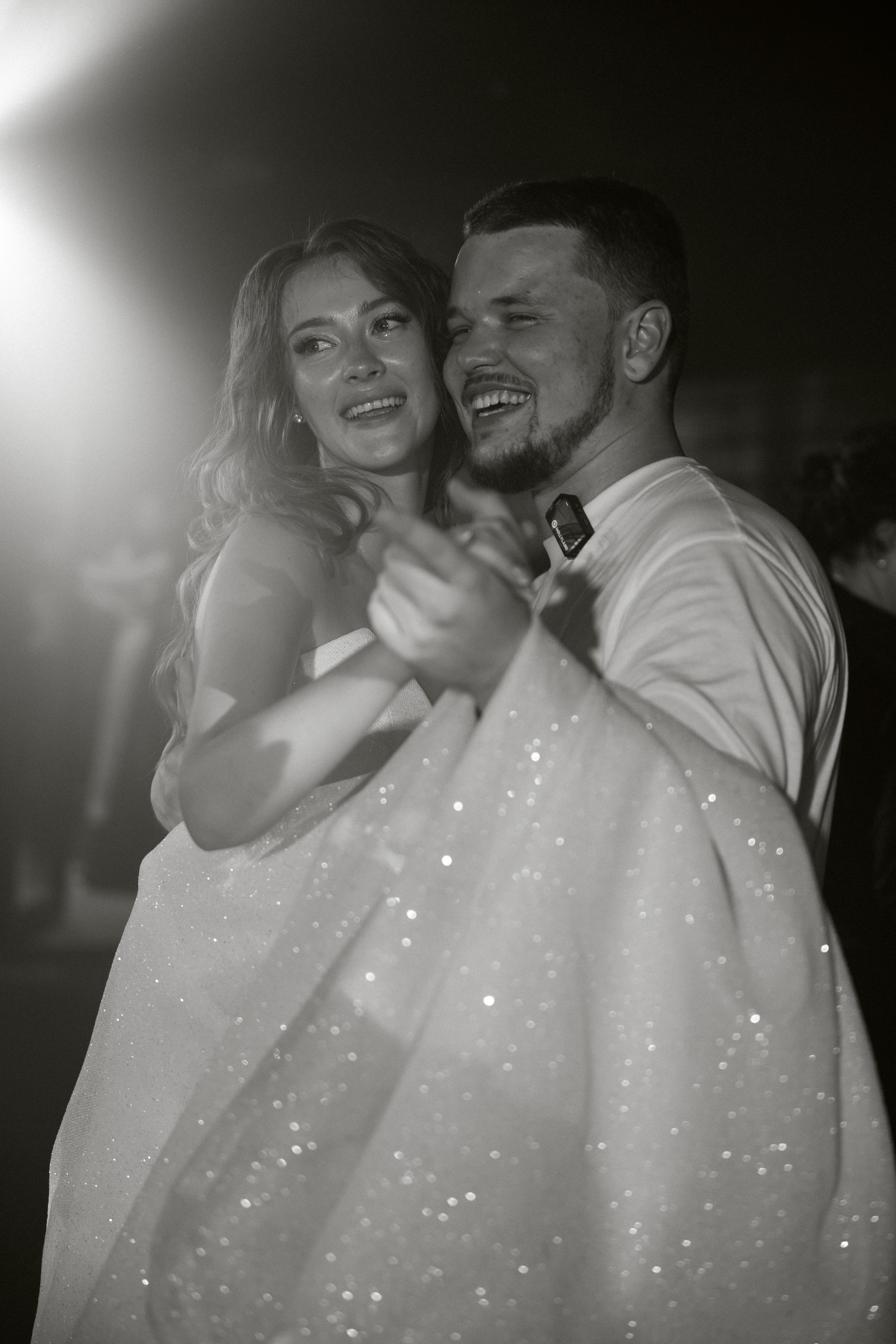 УЛЫБАЙСЯ, ЛЮБОВЬ МОЯ!. Фотограф Наталия Бирюкова