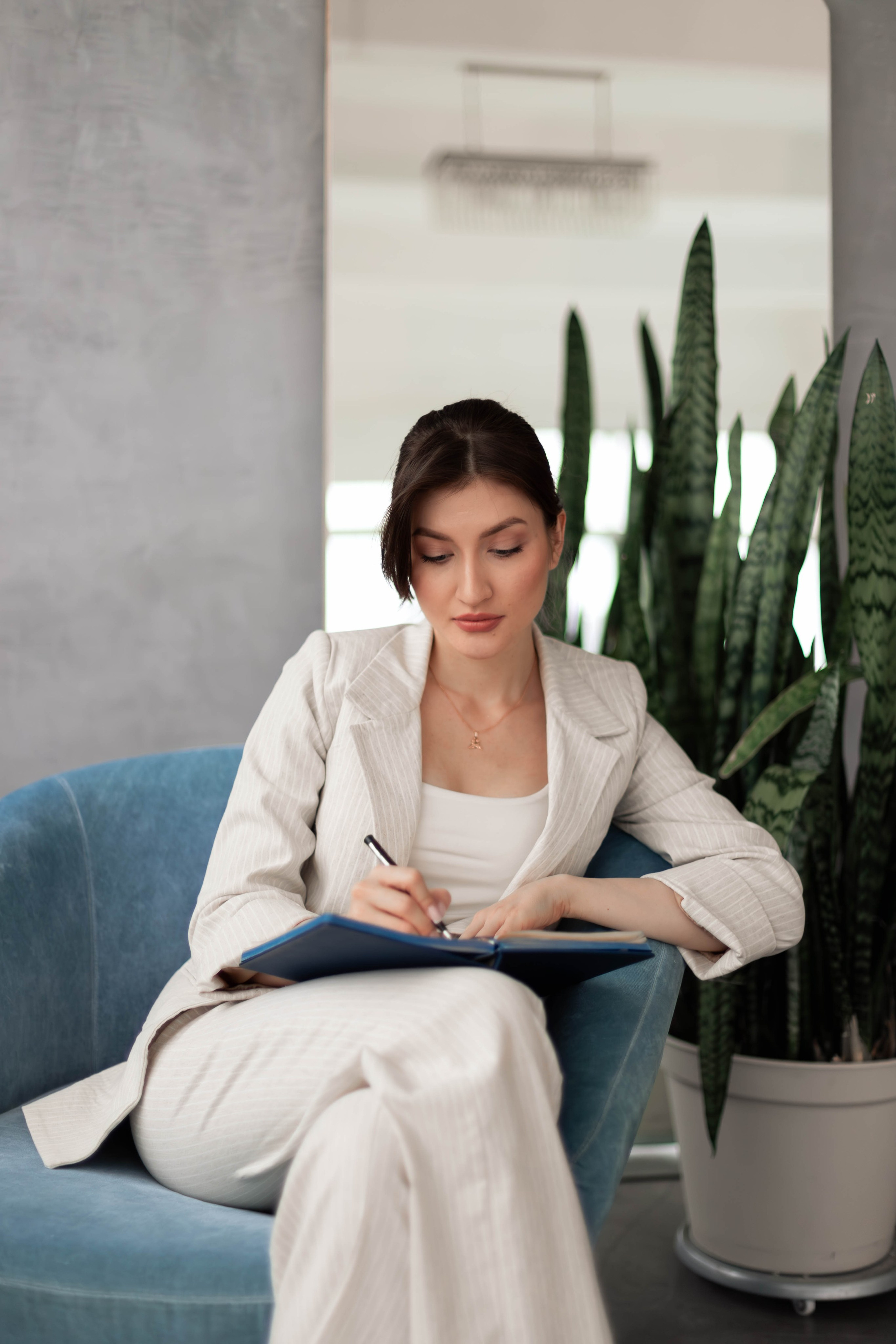 Диана. Фотограф в Москве. Гатицкая Анастасия