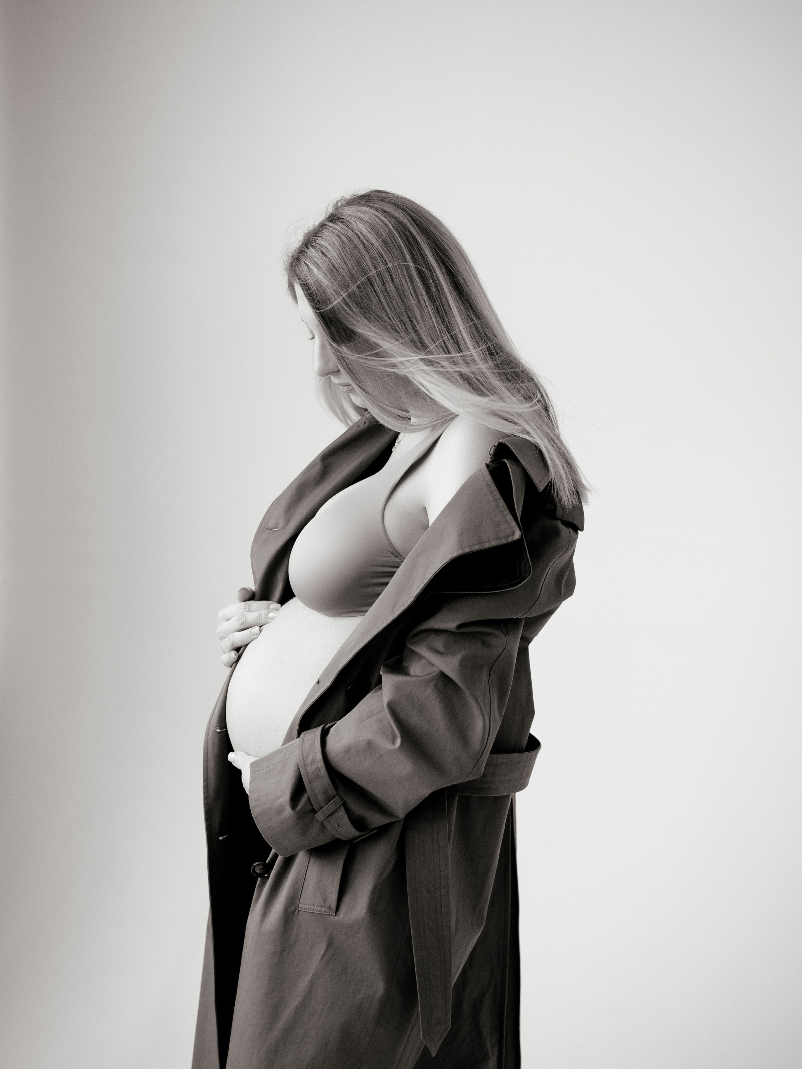 3. Фотограф Смоленск Дина Петровская