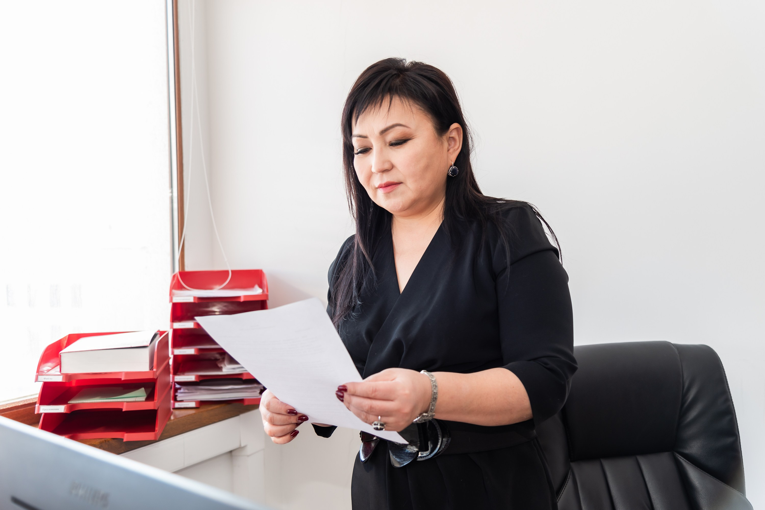 Финансовые/Юридические услуги. Фотограф в Астане Табакова Наталья