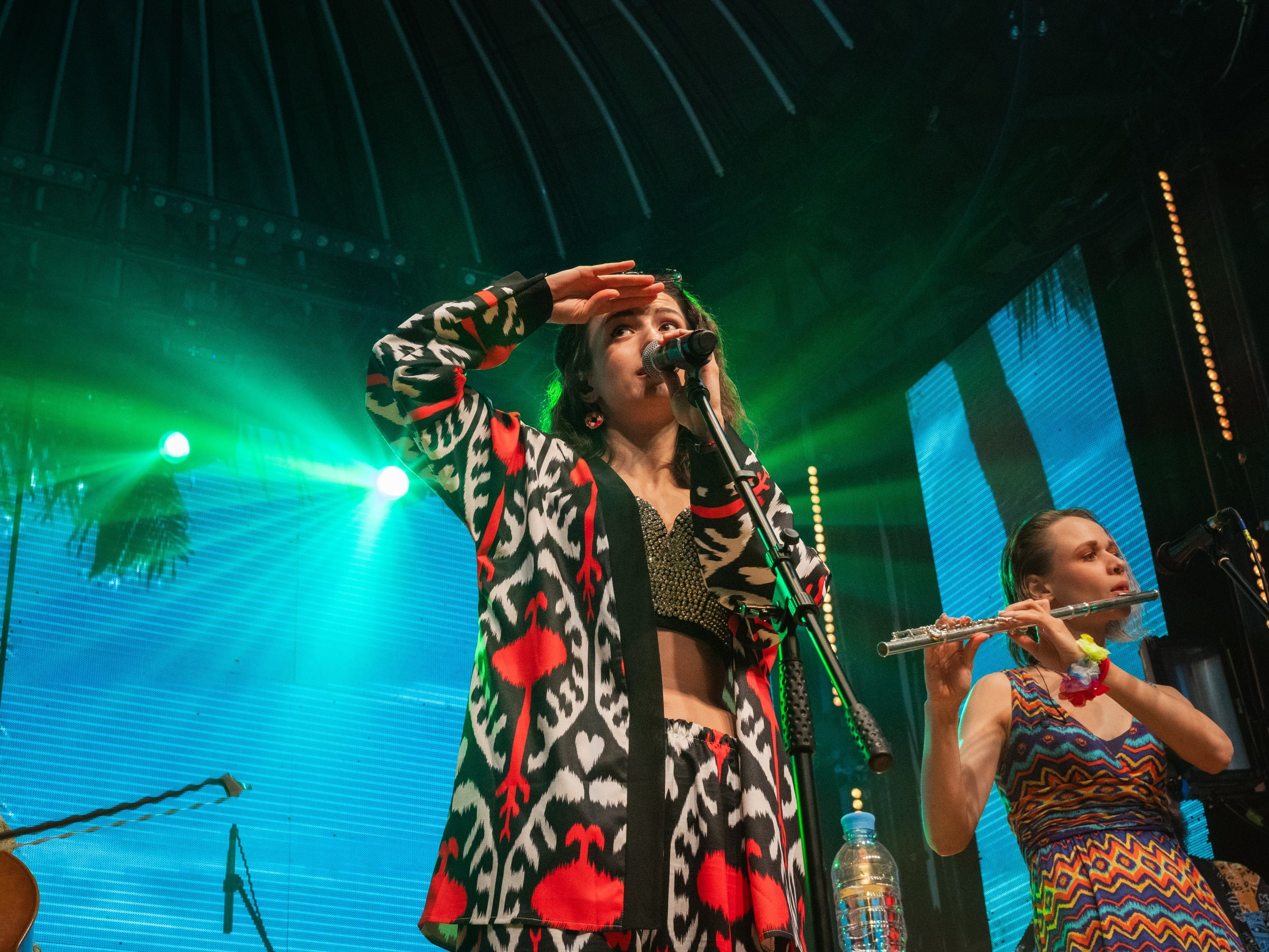 Екатерина Яшникова в VK Gipsy. Евгений Restwin — Пейзажный и репортажный фотограф