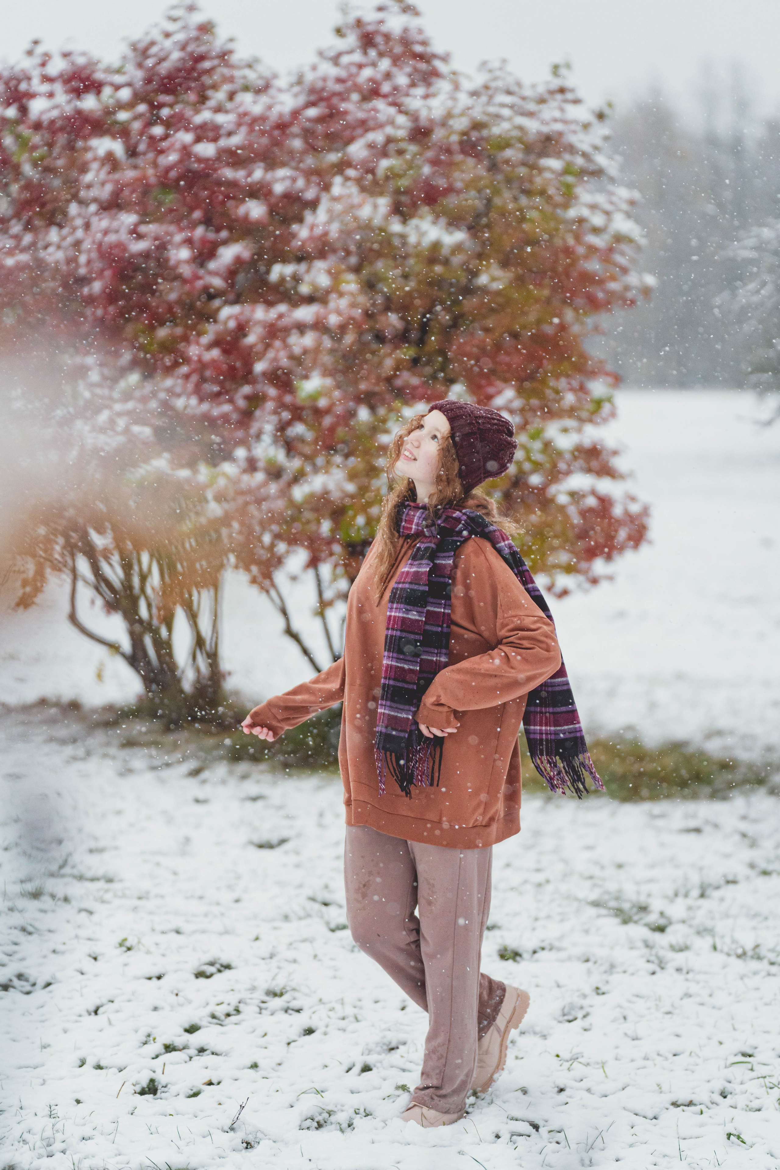 Полина. Фотограф в Москве Ленарская Дарья