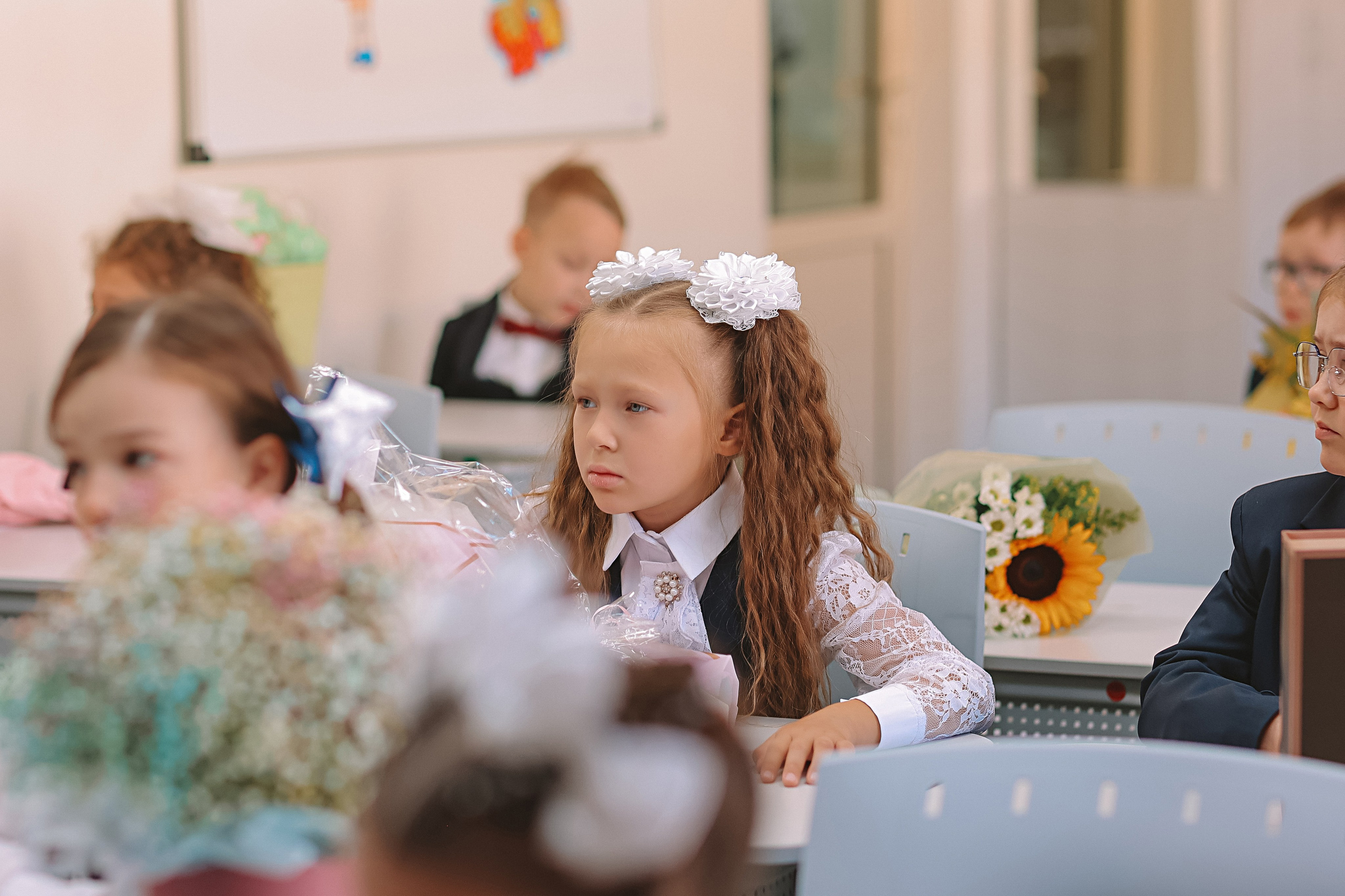 1 сентября 2025 ГРК. Семейный фотограф Тюмень, фотограф на роды Салмина Мария