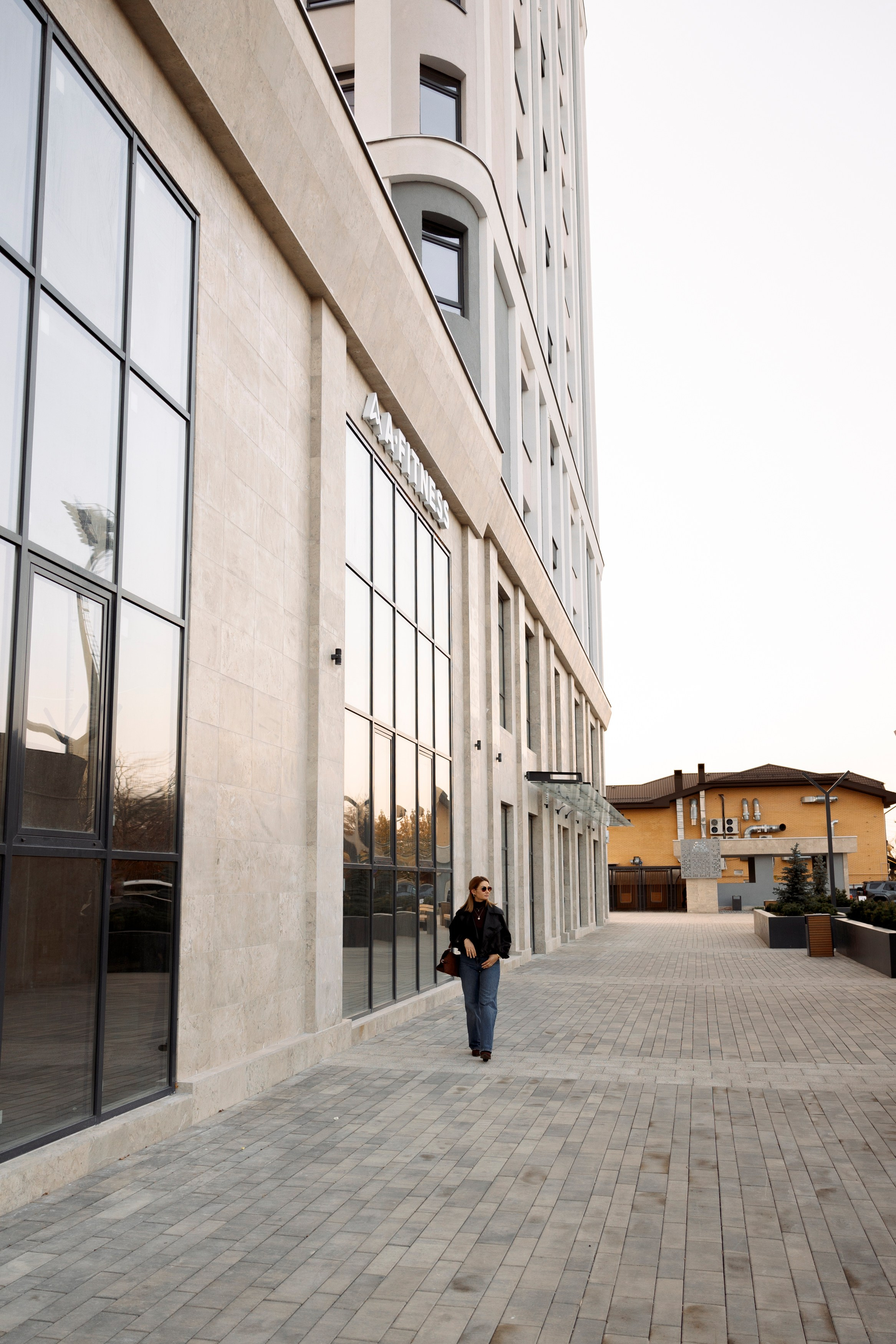 Наталья. Свадебный и семейный фотограф в Майкопе Валерия Кудрявцева