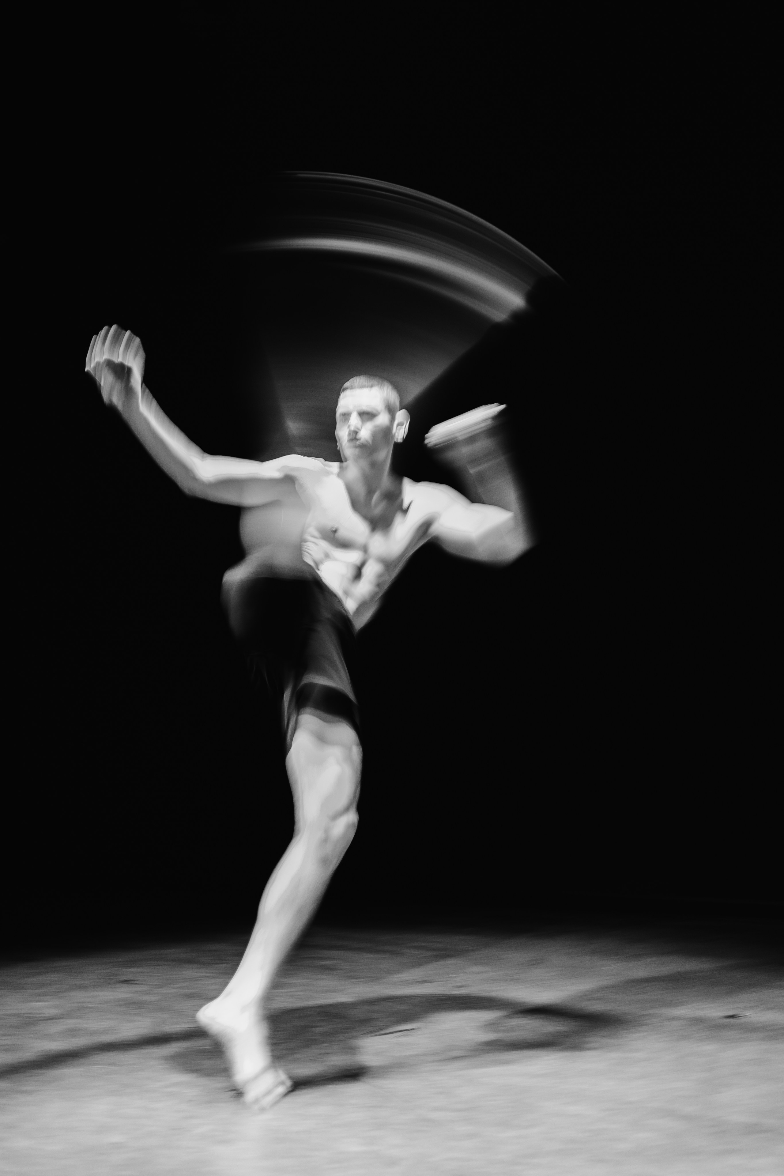 Спектакль 15 172. Главная