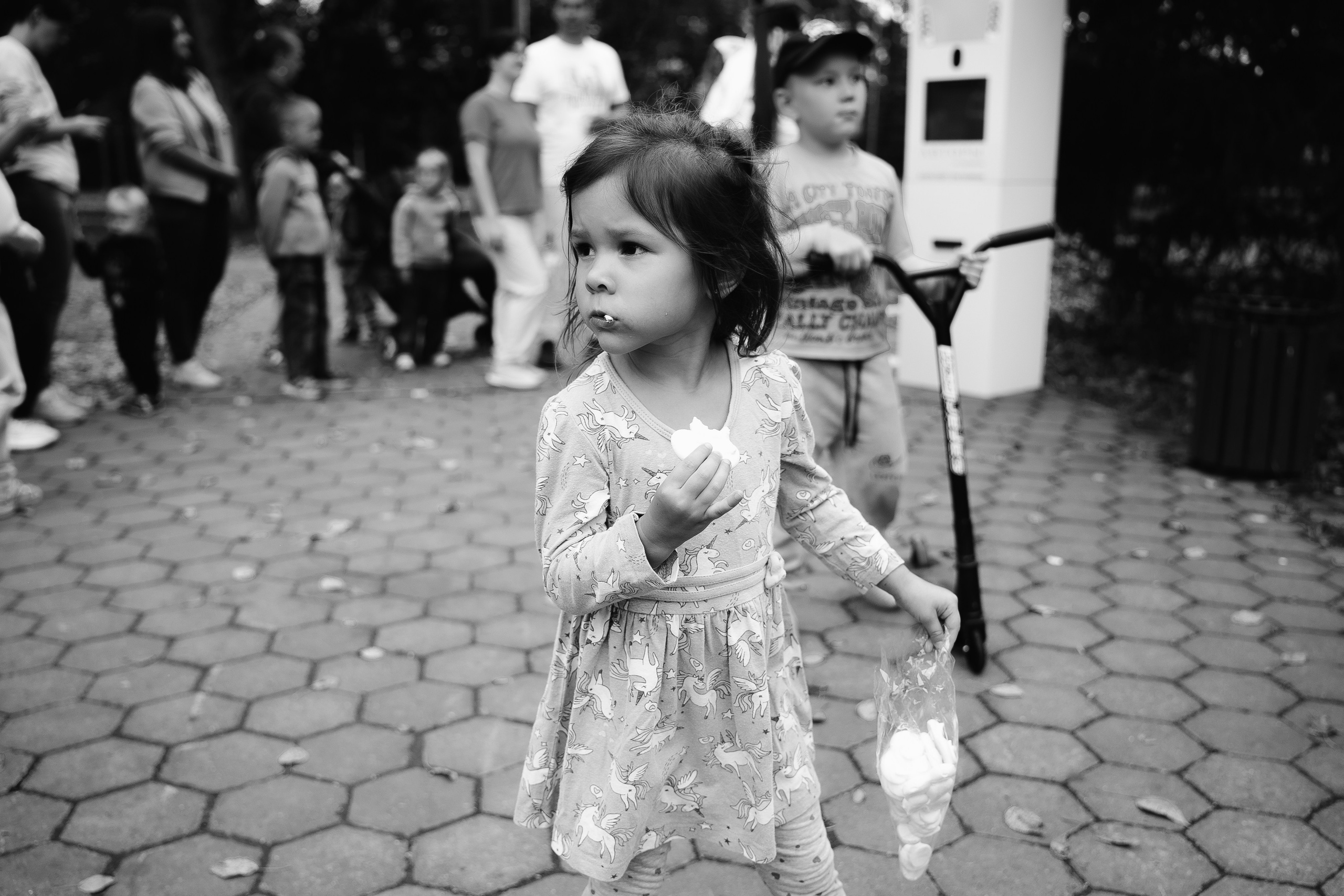 Авторы. Главная