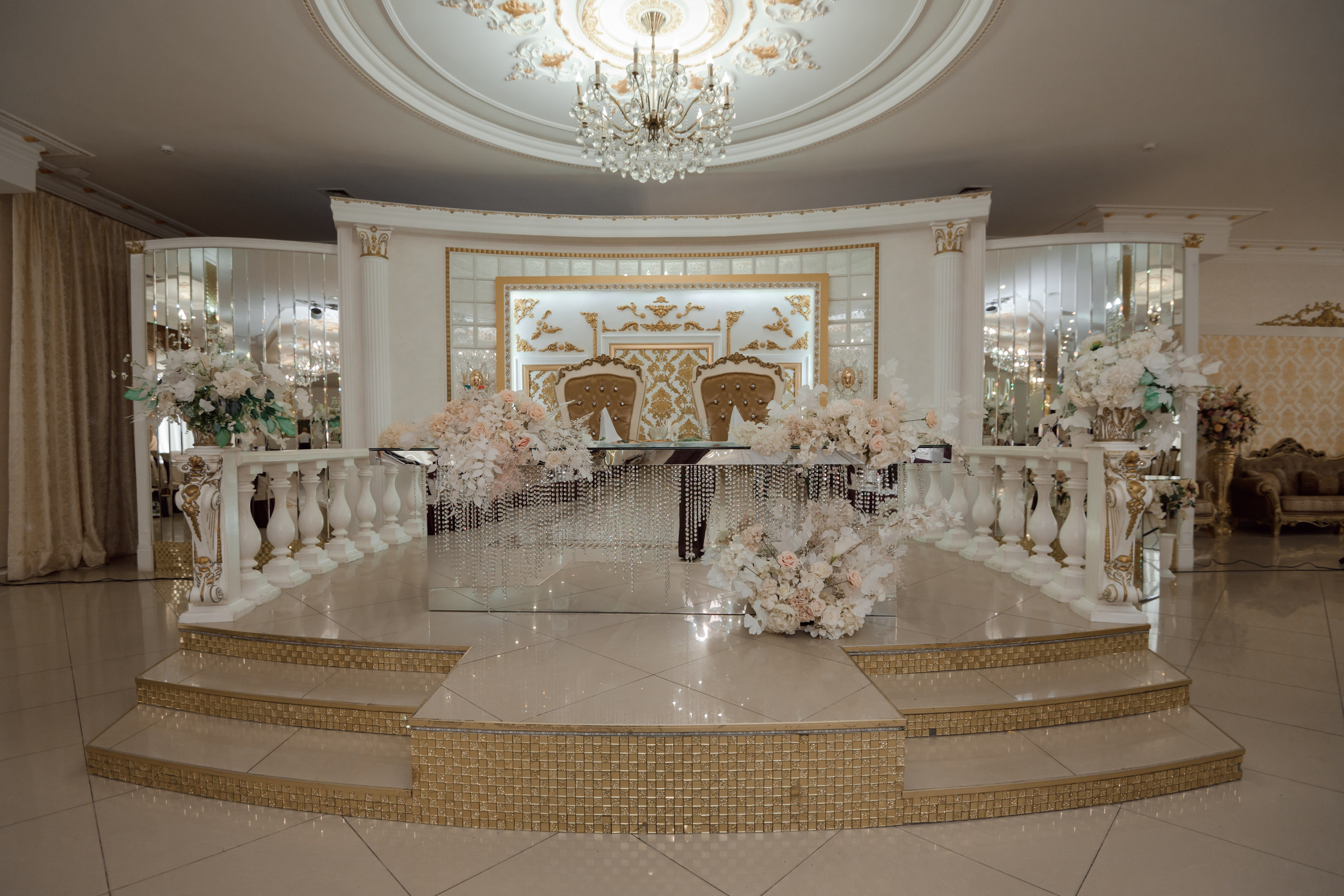 I & L. Свадебный фотограф в г. Астрахань. Так же выезжаю в другие города