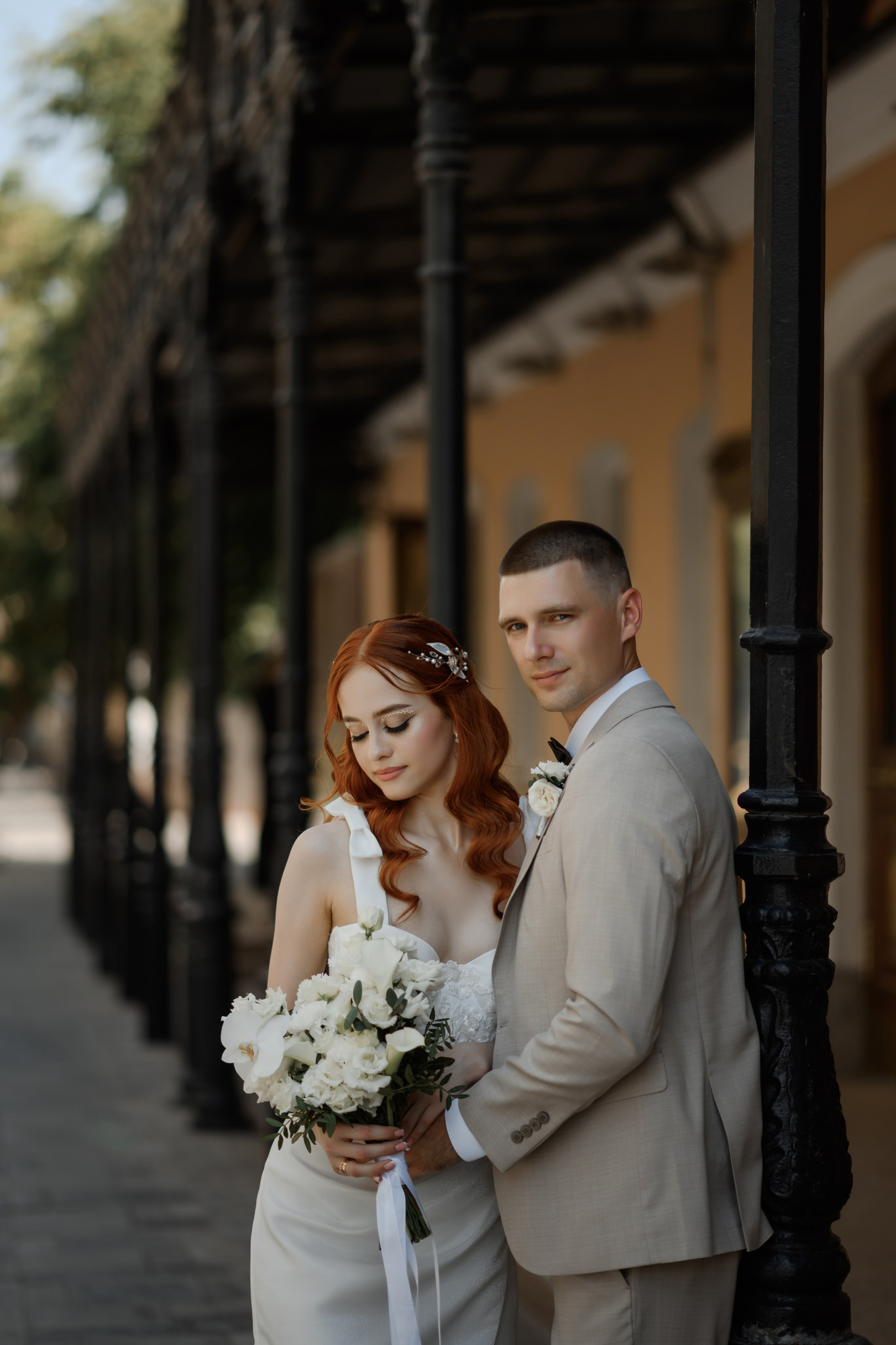 S & E. Свадебный фотограф в г. Астрахань. Так же выезжаю в другие города