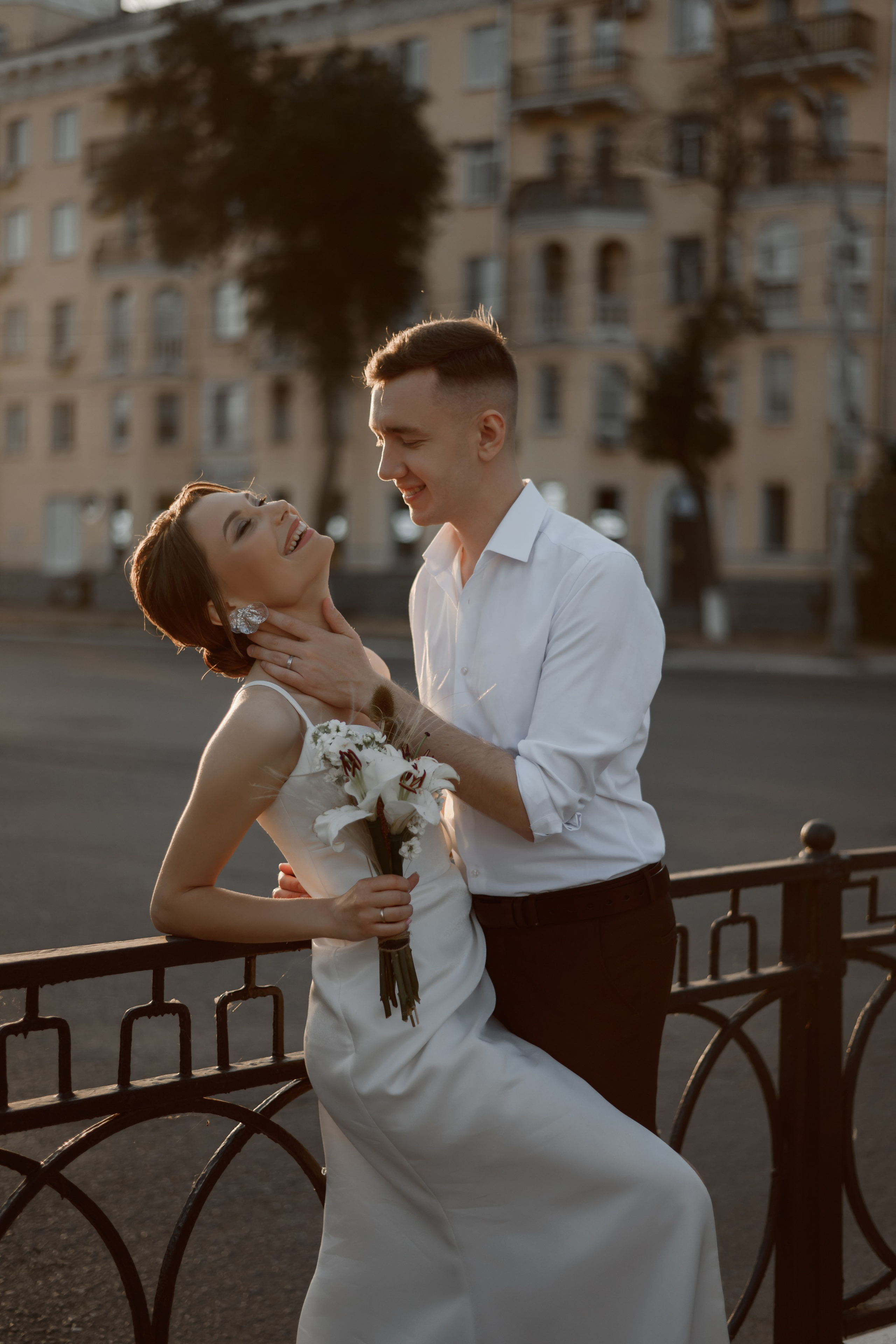 ВОРКШОП на рассвете. Свадебный фотограф в г. Астрахань. Так же выезжаю в другие города