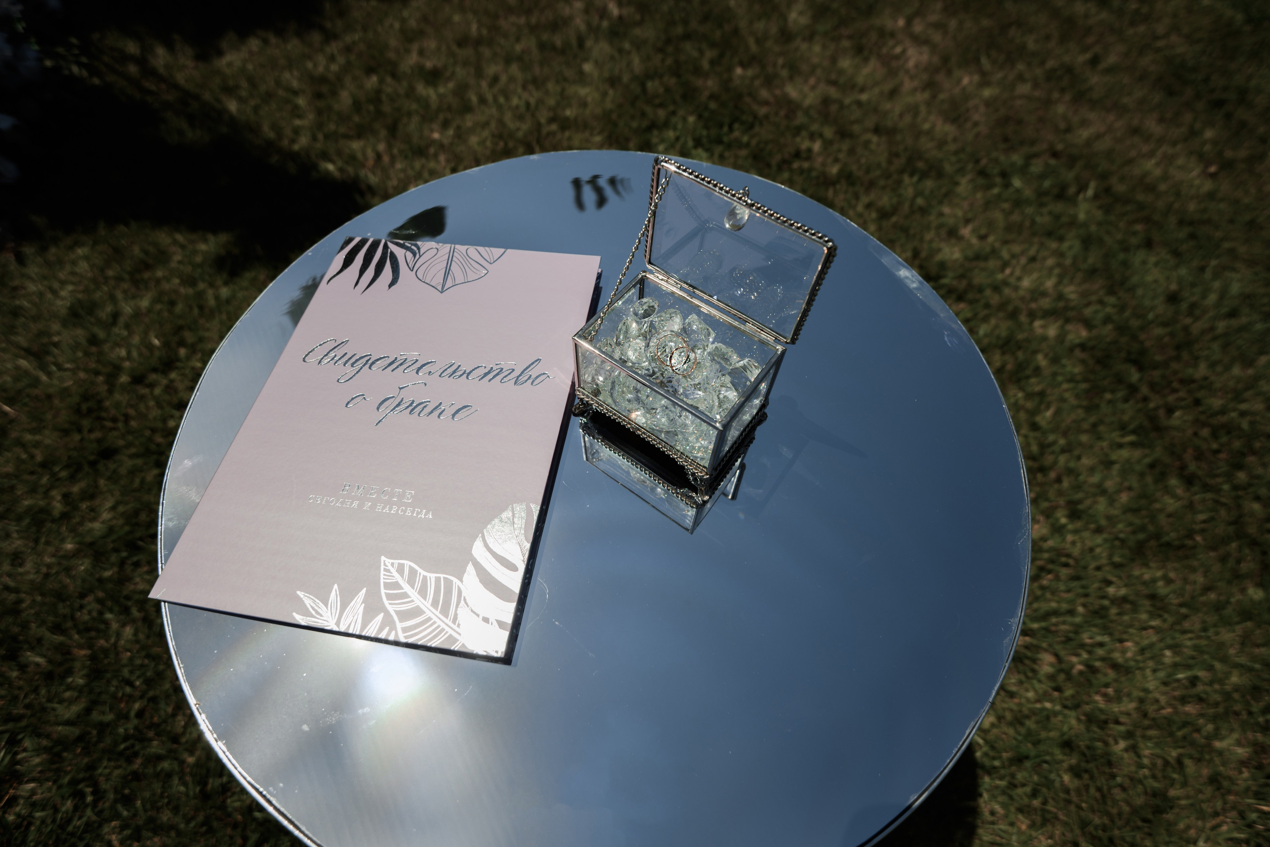 B & A. Свадебный фотограф в г. Астрахань. Так же выезжаю в другие города