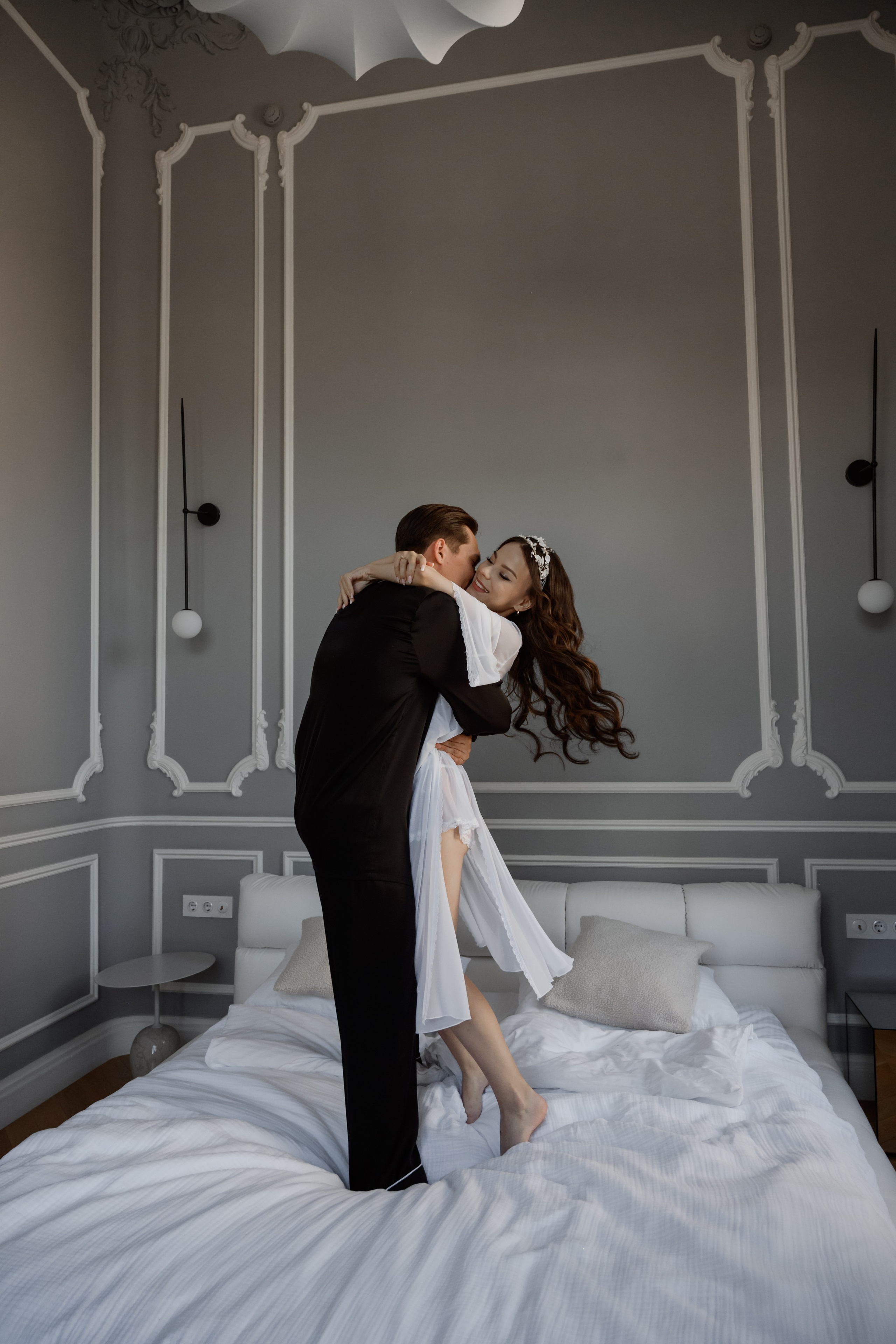 I & V. Свадебный фотограф в г. Астрахань. Так же выезжаю в другие города