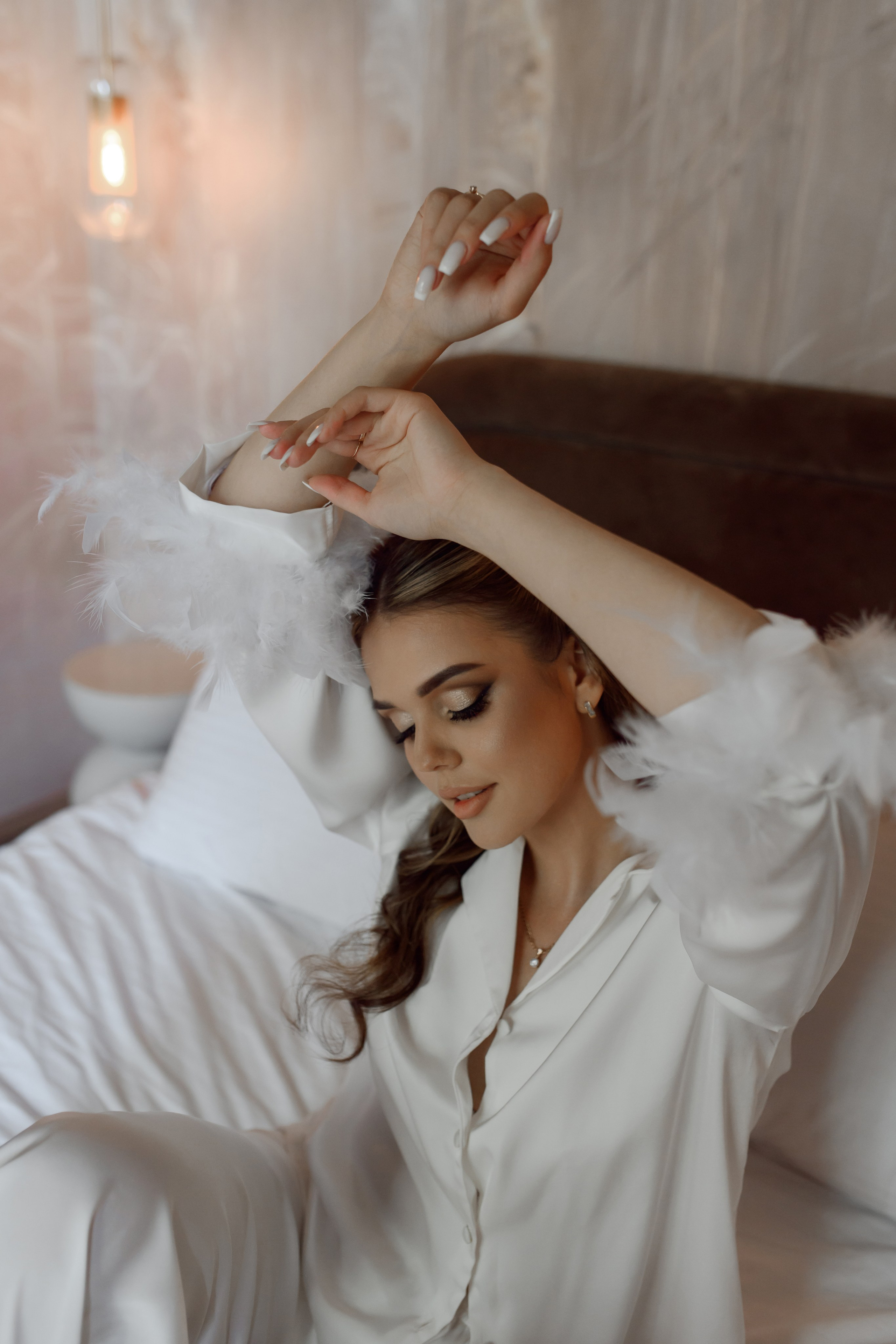 A & V. Свадебный фотограф в г. Астрахань. Так же выезжаю в другие города