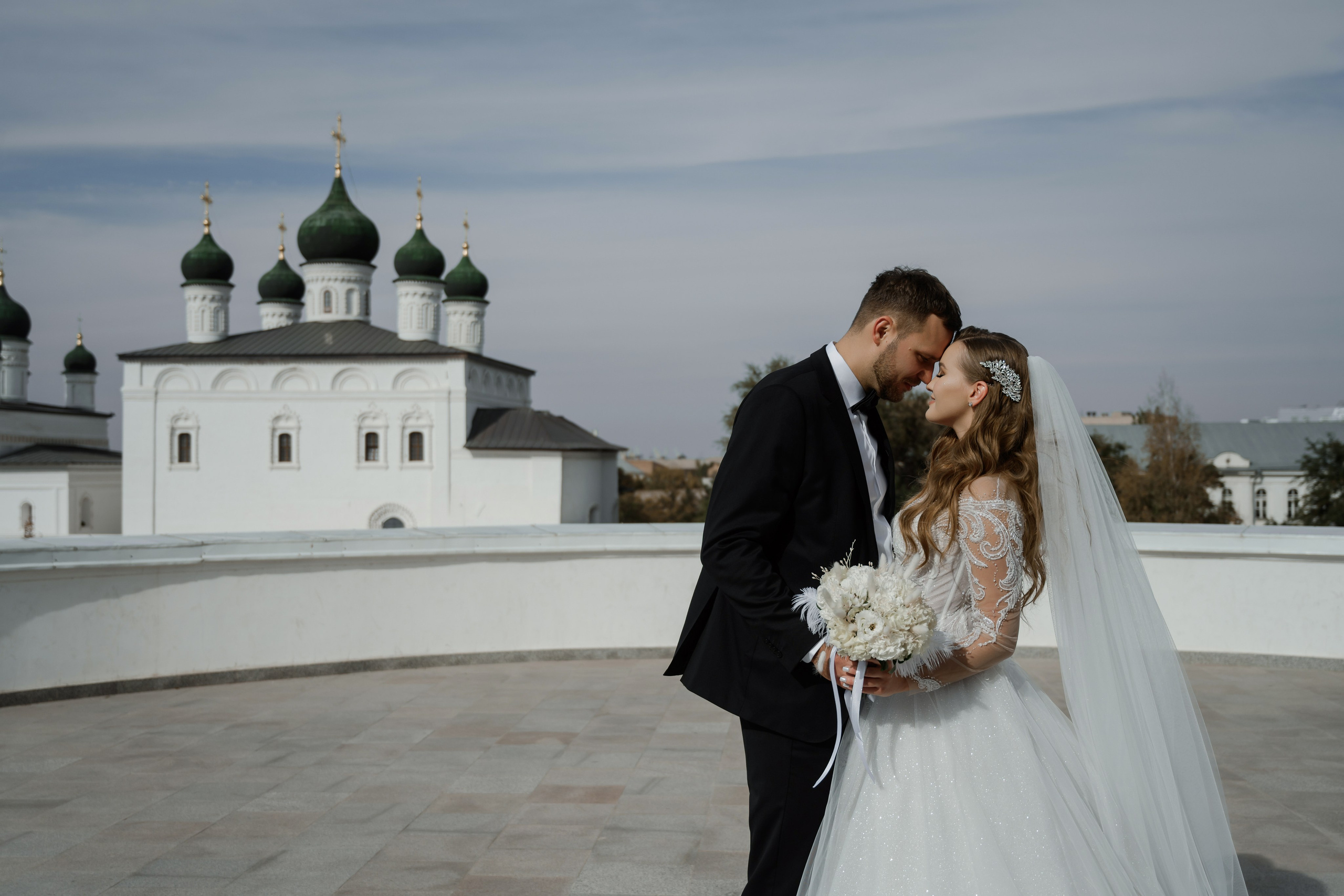 D & M. Свадебный фотограф в г. Астрахань. Так же выезжаю в другие города