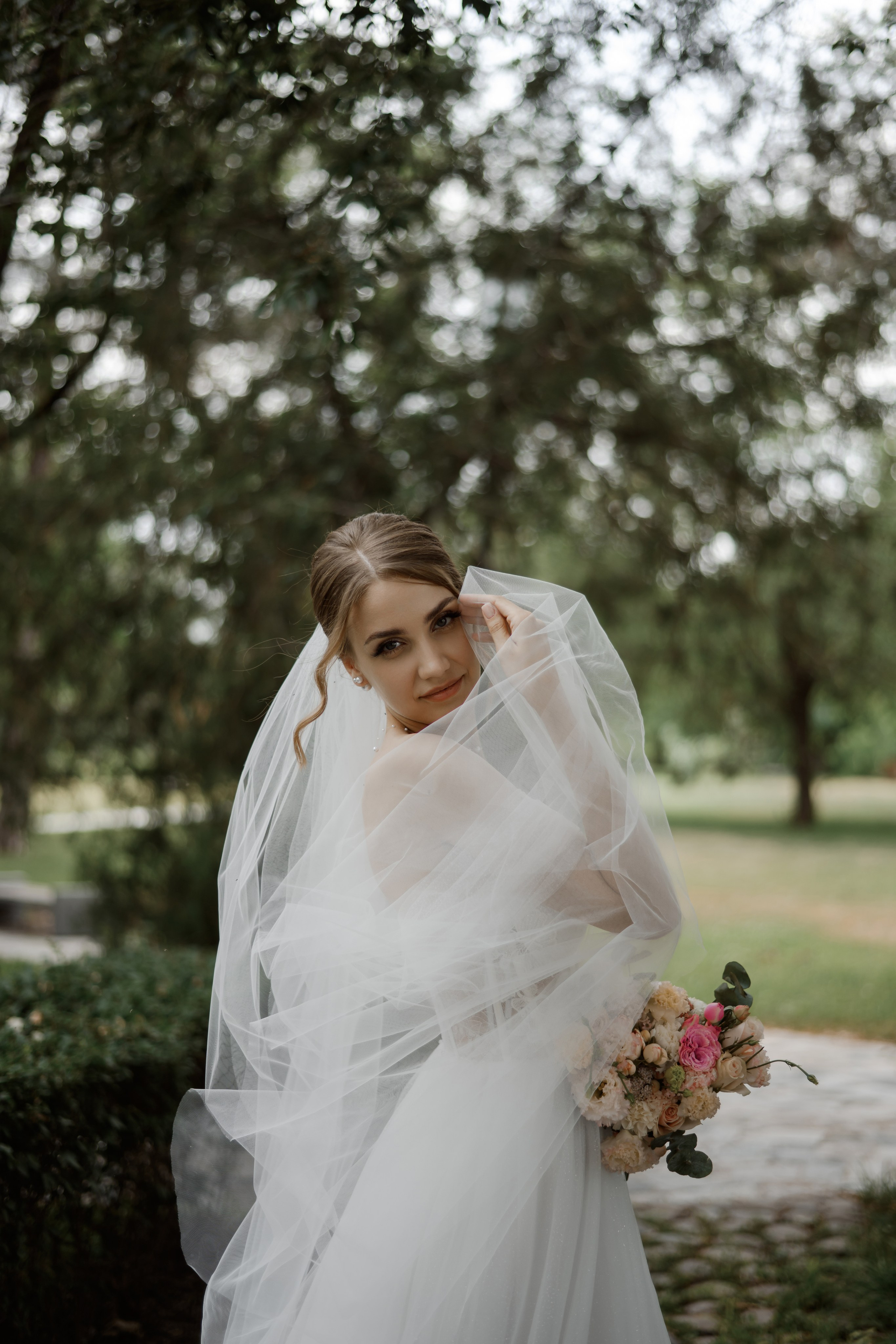 С + К. Свадебный фотограф в г. Астрахань. Так же выезжаю в другие города