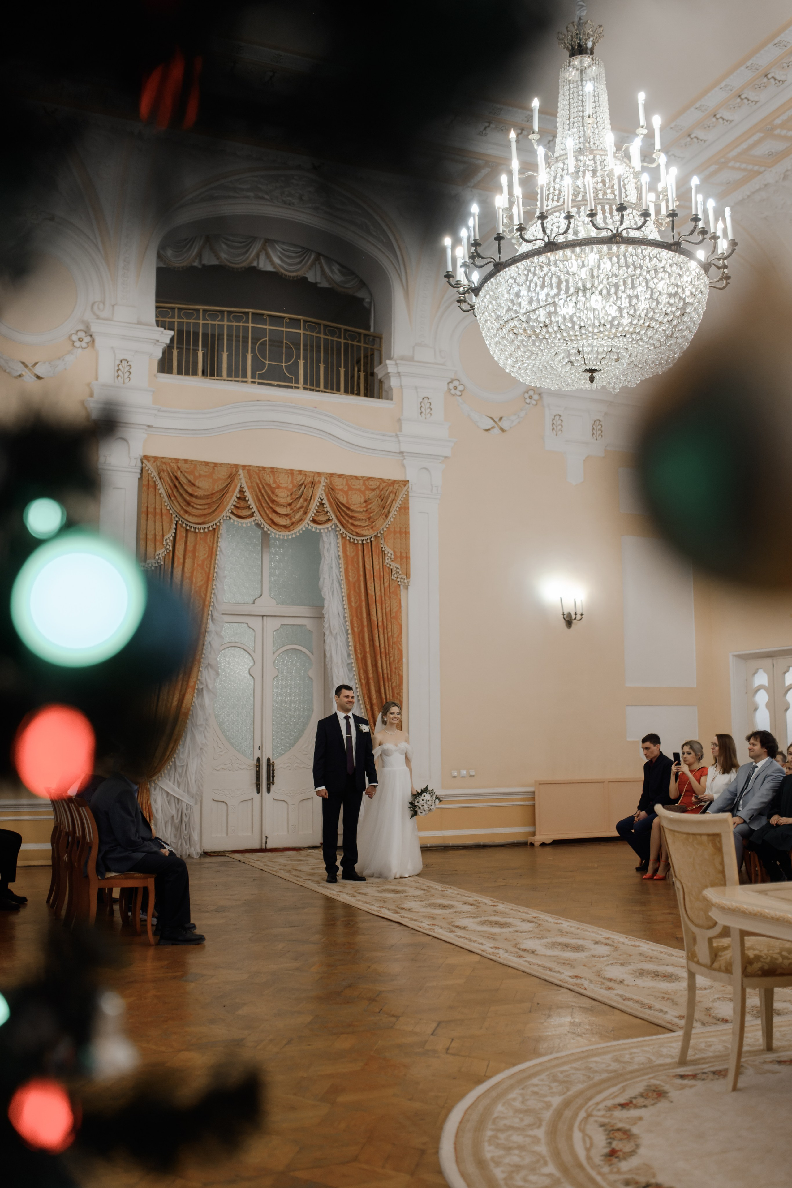 I & A. Свадебный фотограф в г. Астрахань. Так же выезжаю в другие города