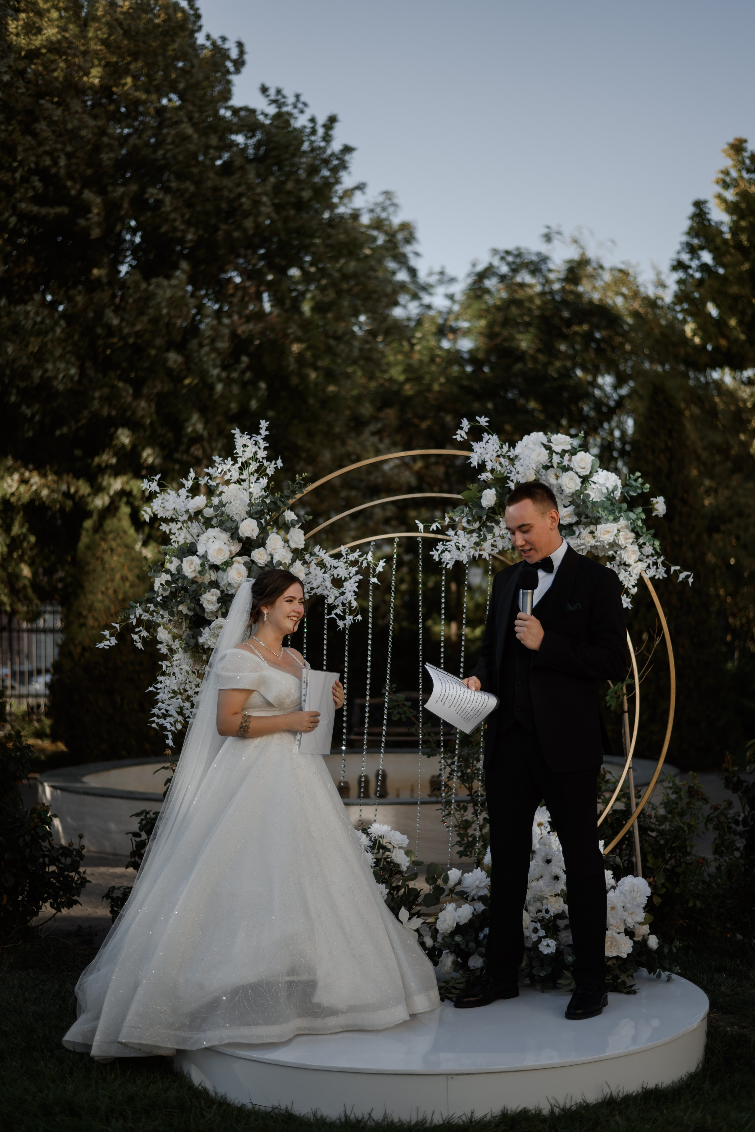 T & A. Свадебный фотограф в г. Астрахань. Так же выезжаю в другие города