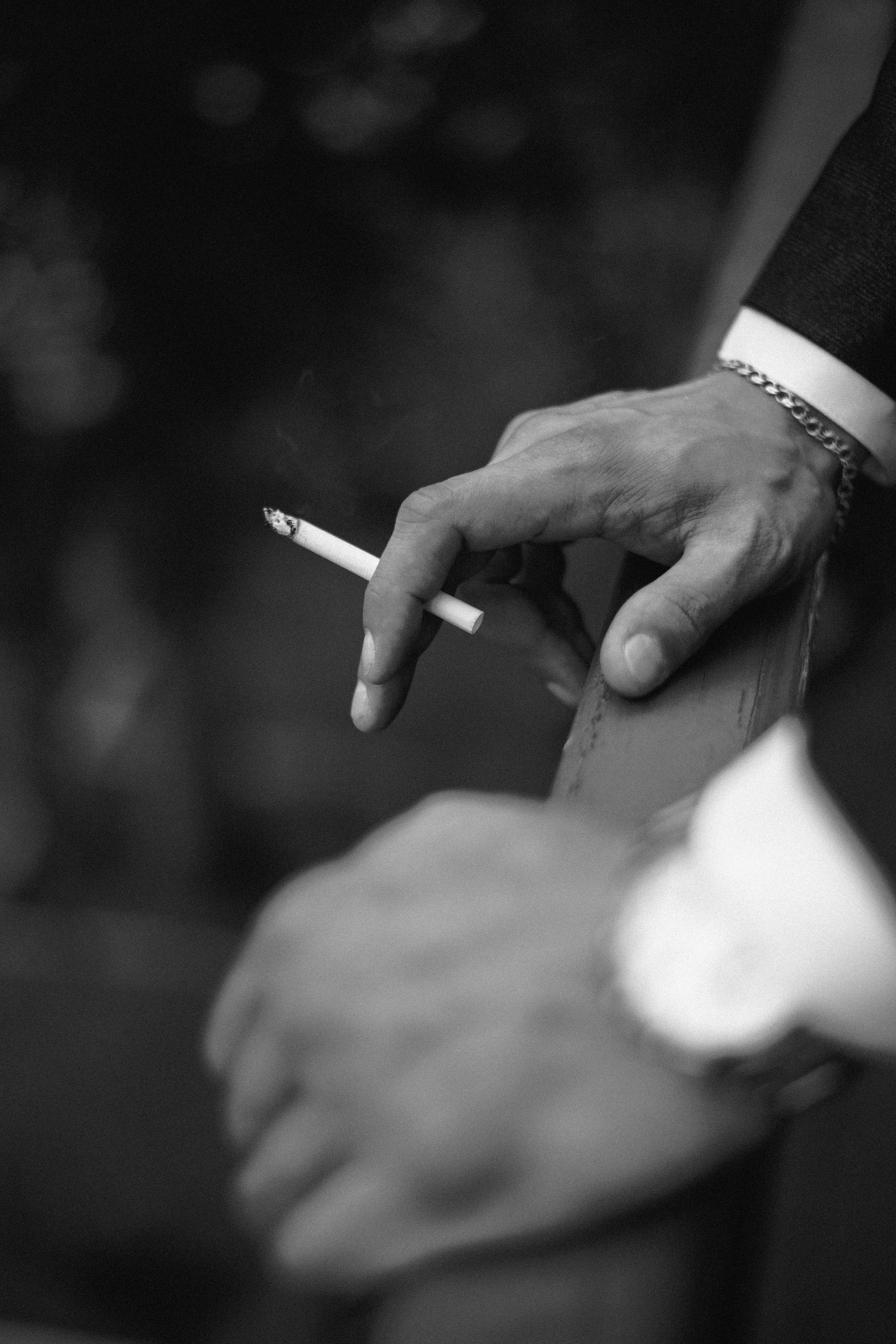 V & K. Свадебный фотограф в г. Астрахань. Так же выезжаю в другие города