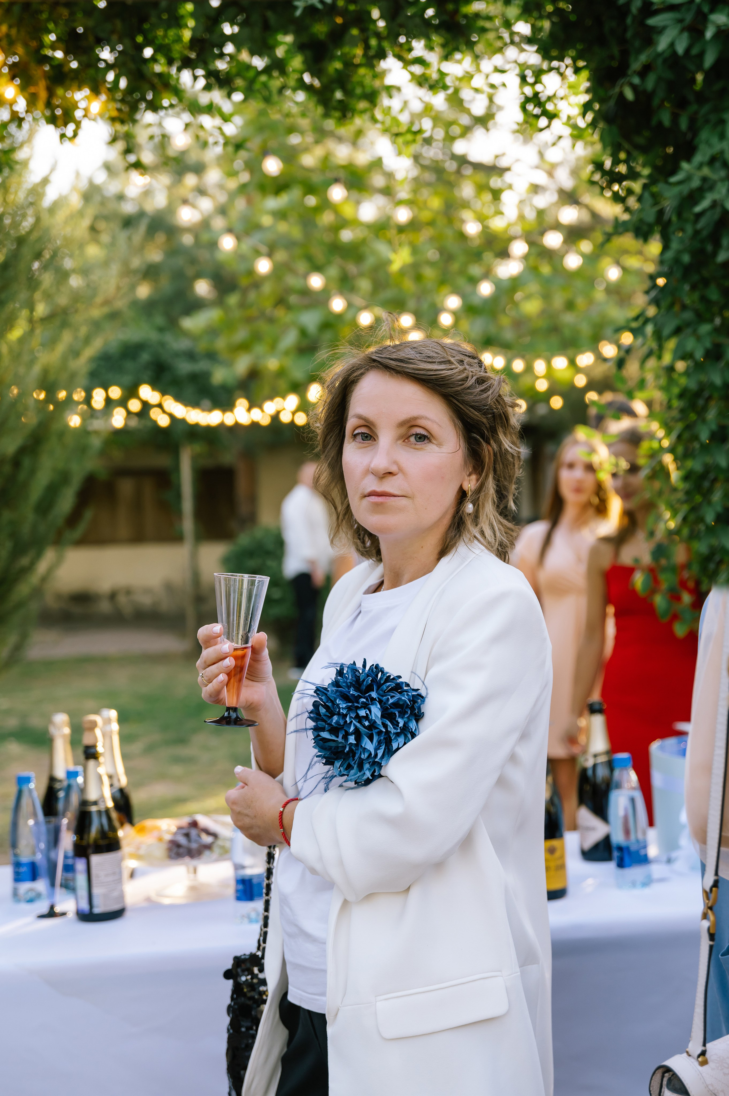 Свадебный репортаж. Свадебный фотограф Екатерина Зайцева Краснодар