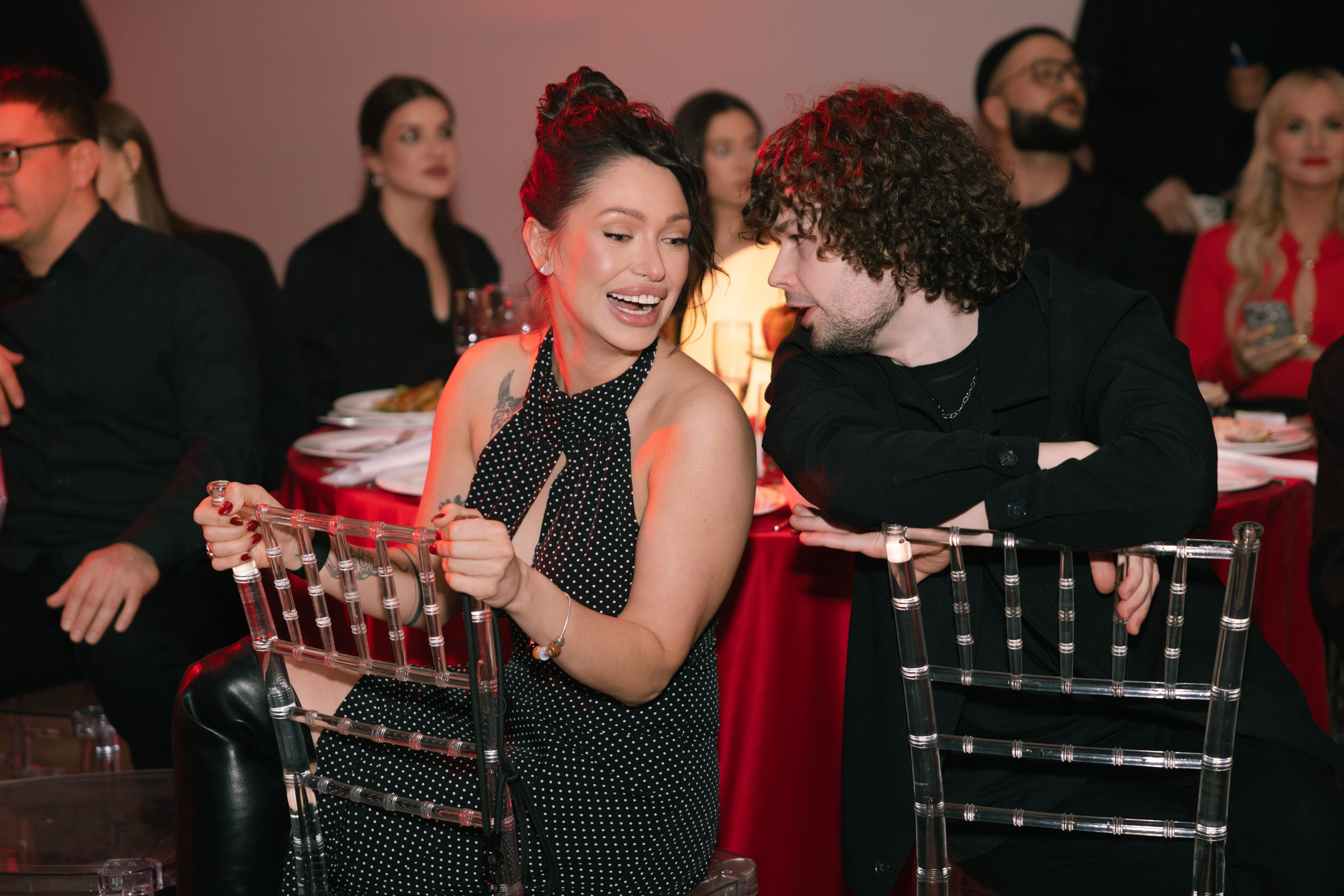 Огонек у Андросовой. Фотограф в Ижевске и Казани Богданов Яков