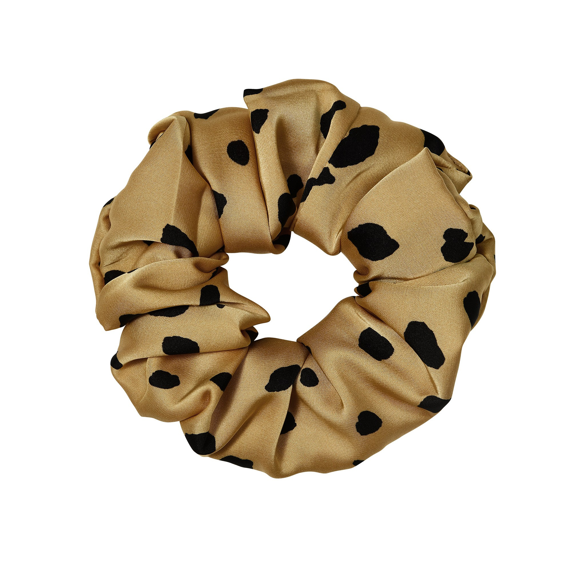 каталожная съёмка аксессуаров  для сайта на белом фоне