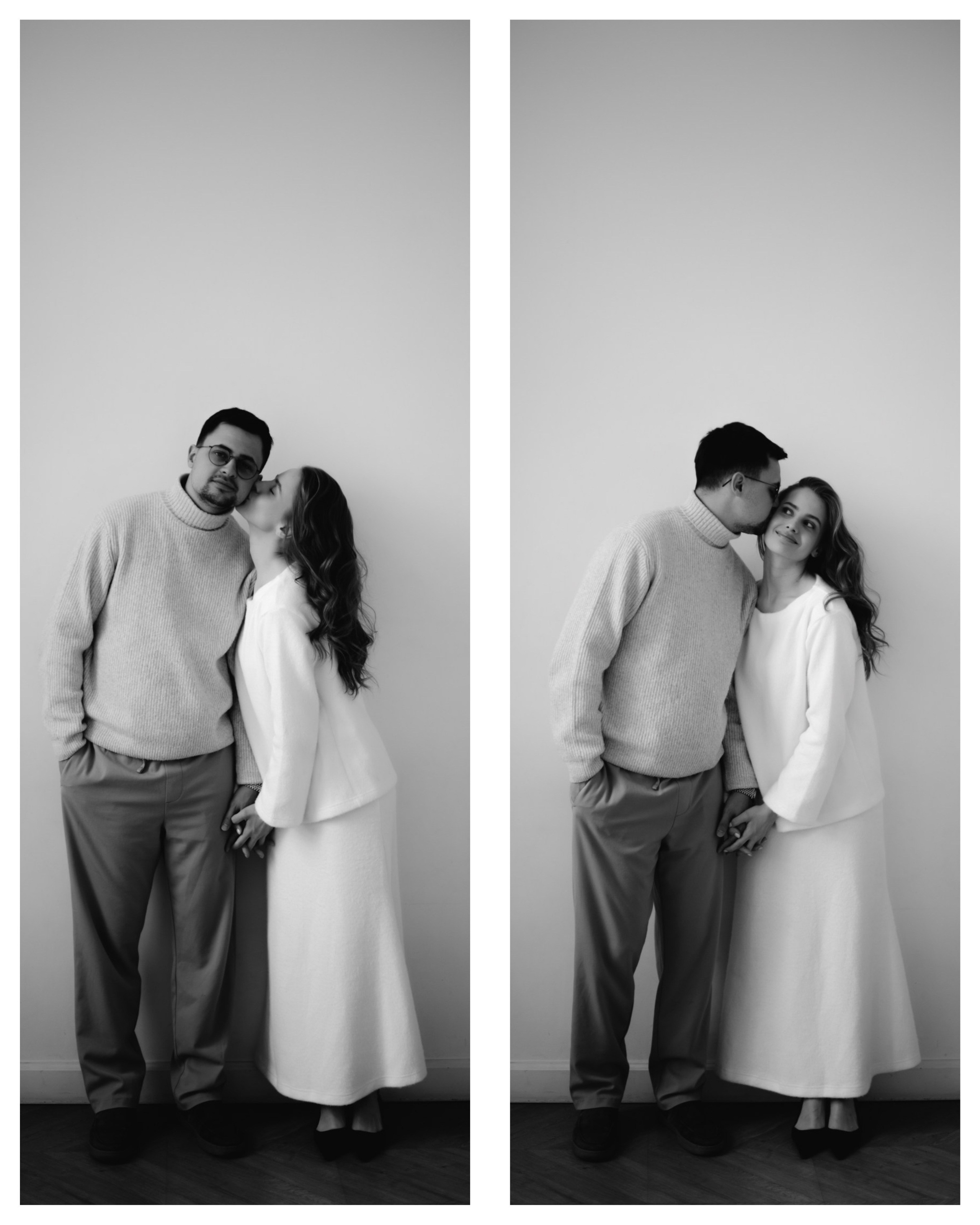 Настя и Богдан. Ева Русина — свадебный/love story фотограф | Санкт-Петербург, Москва