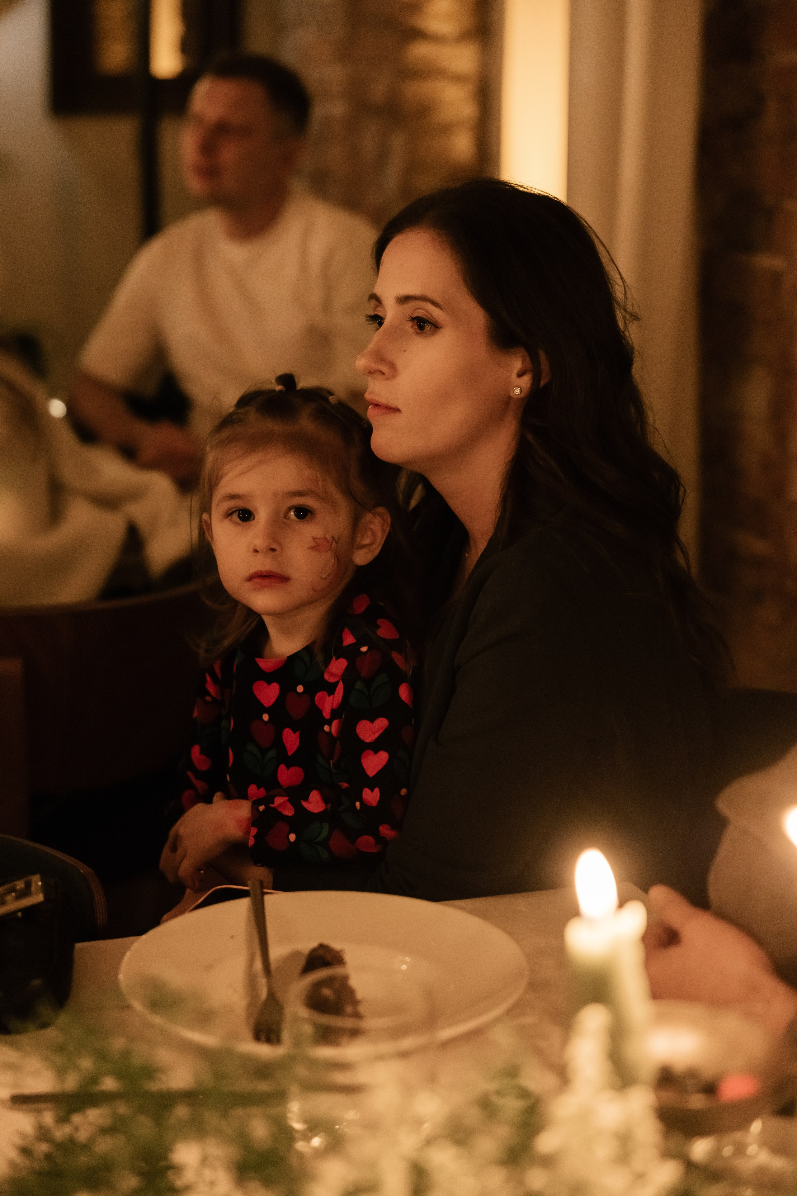 Юбилей. Свадебный фотограф Владислав Адышкин