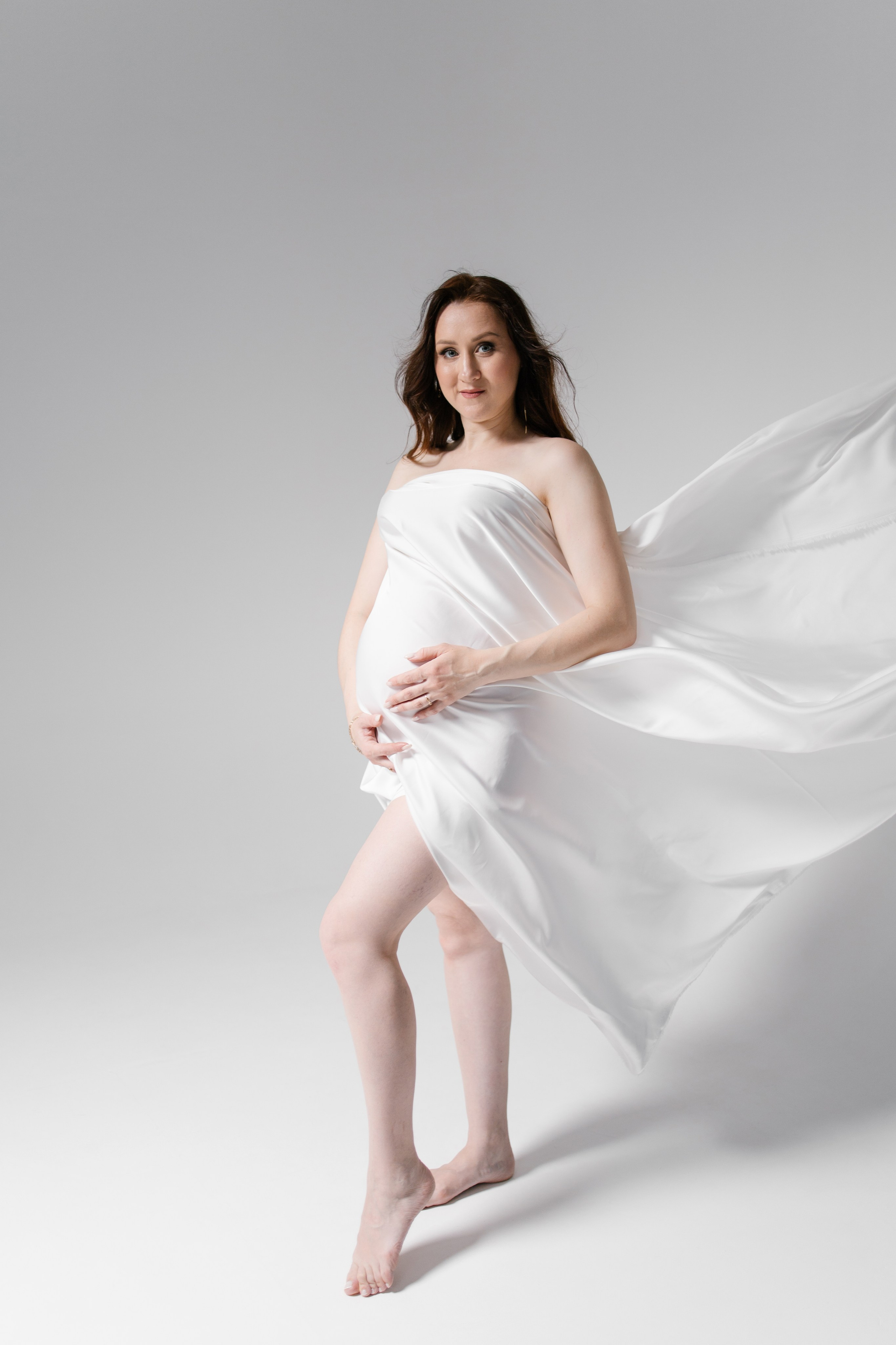 Аделя. ФОТОГРАФ АЛИНА ФОКА